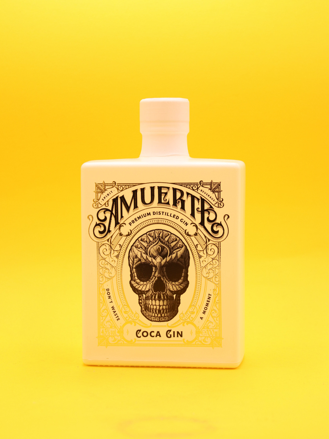 amuerte_weiss