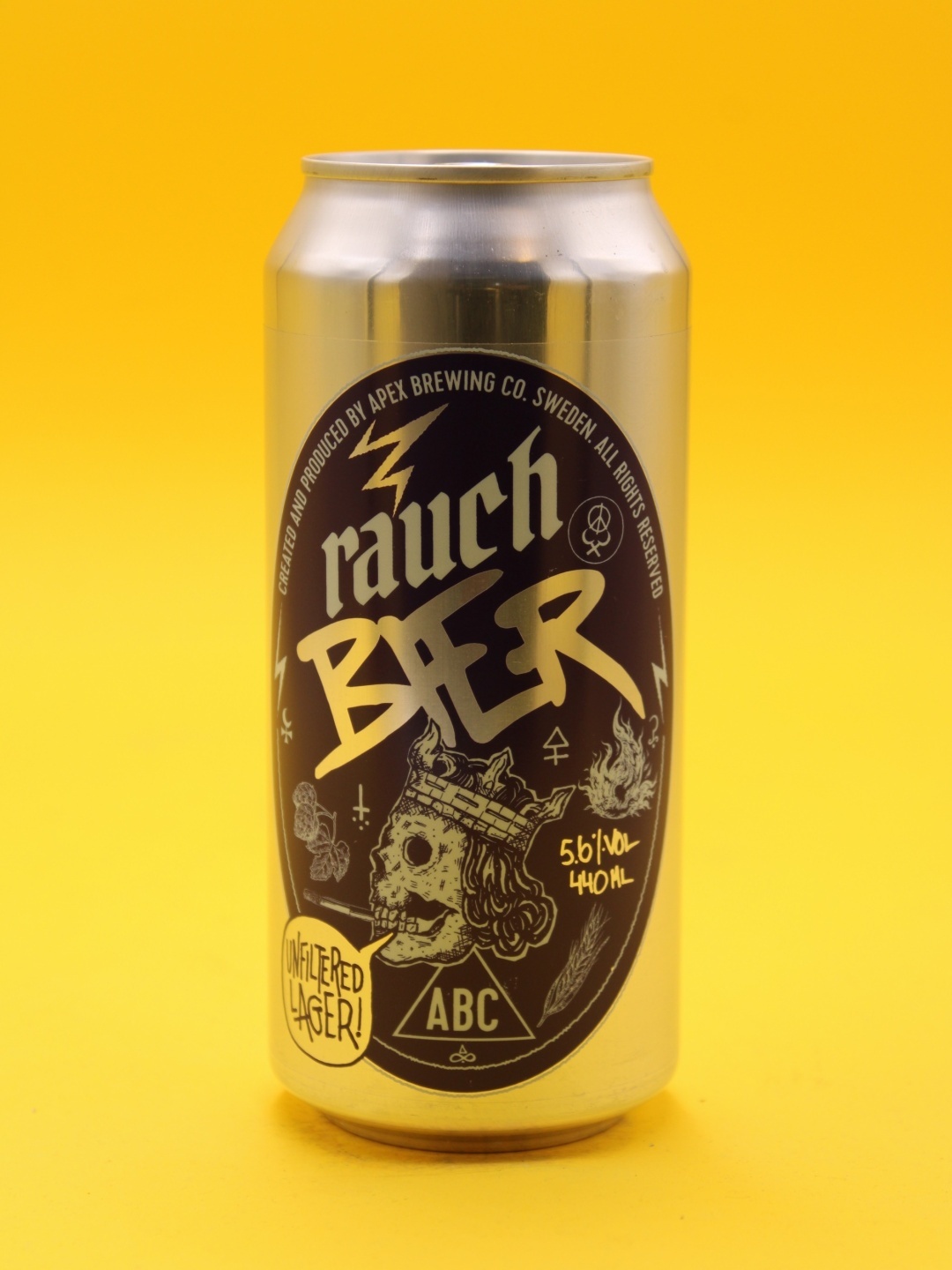 apex-rauchbier-craftbeer