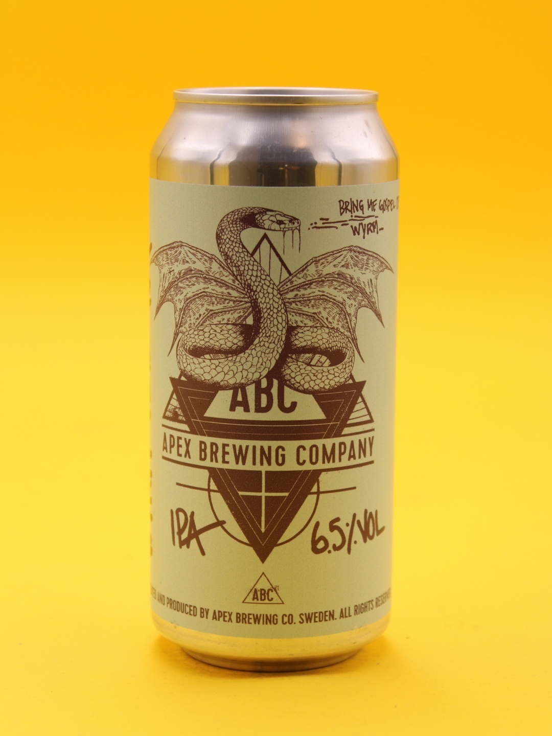 apex-xyrmveil-craftbeer