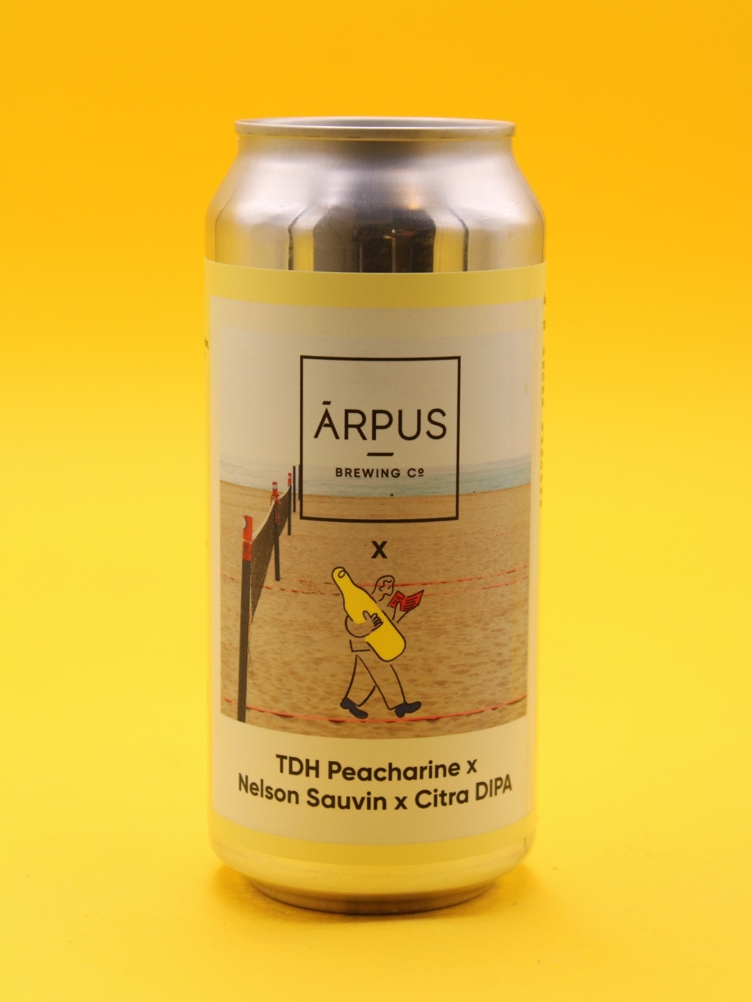 arpus-arpusbeaktdhpeacharinenelsonsauvincitradipa-craftbeer