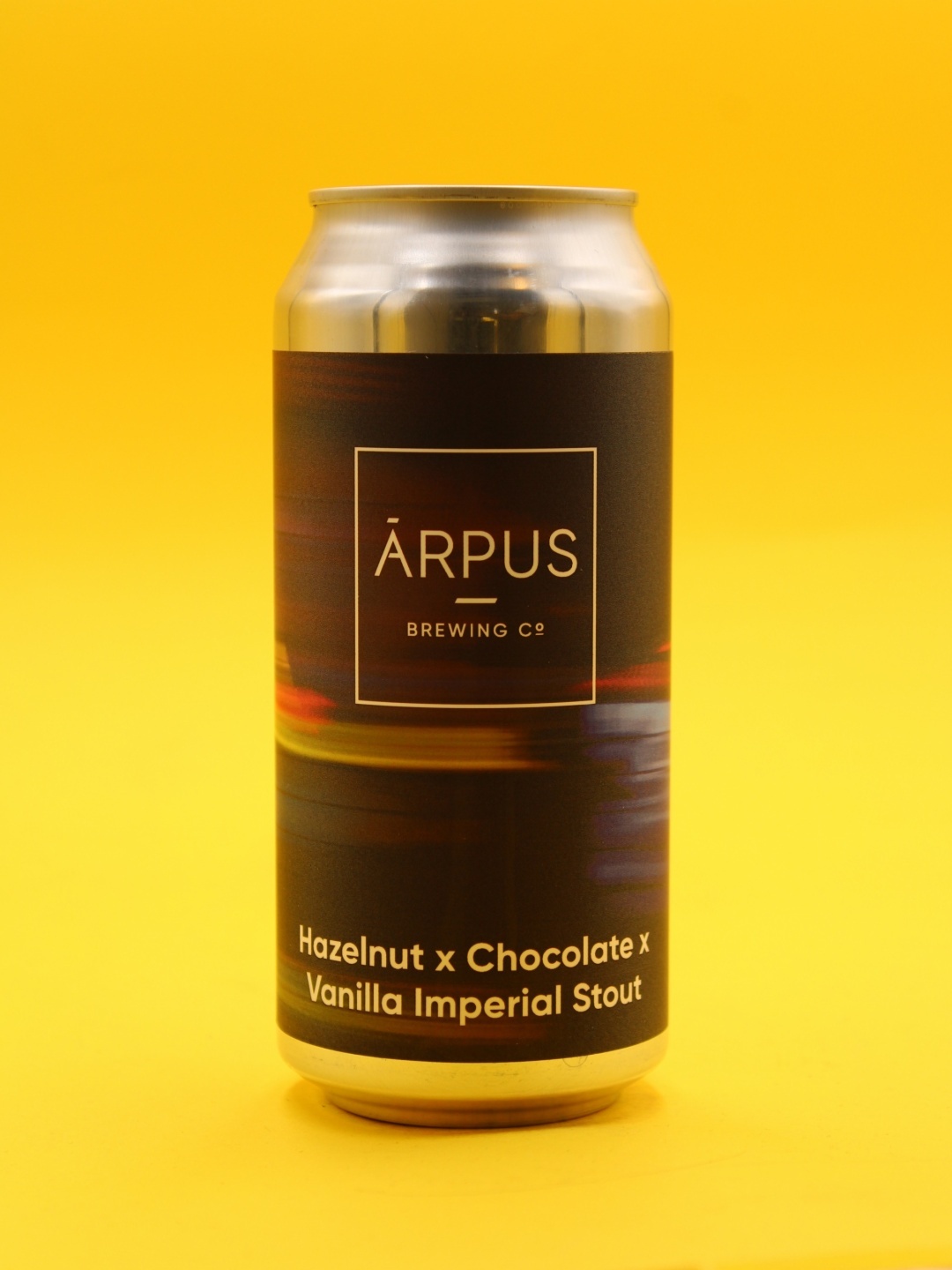 arpus-hazelnutxchocolatexvanillaimperialstout-craftbeer