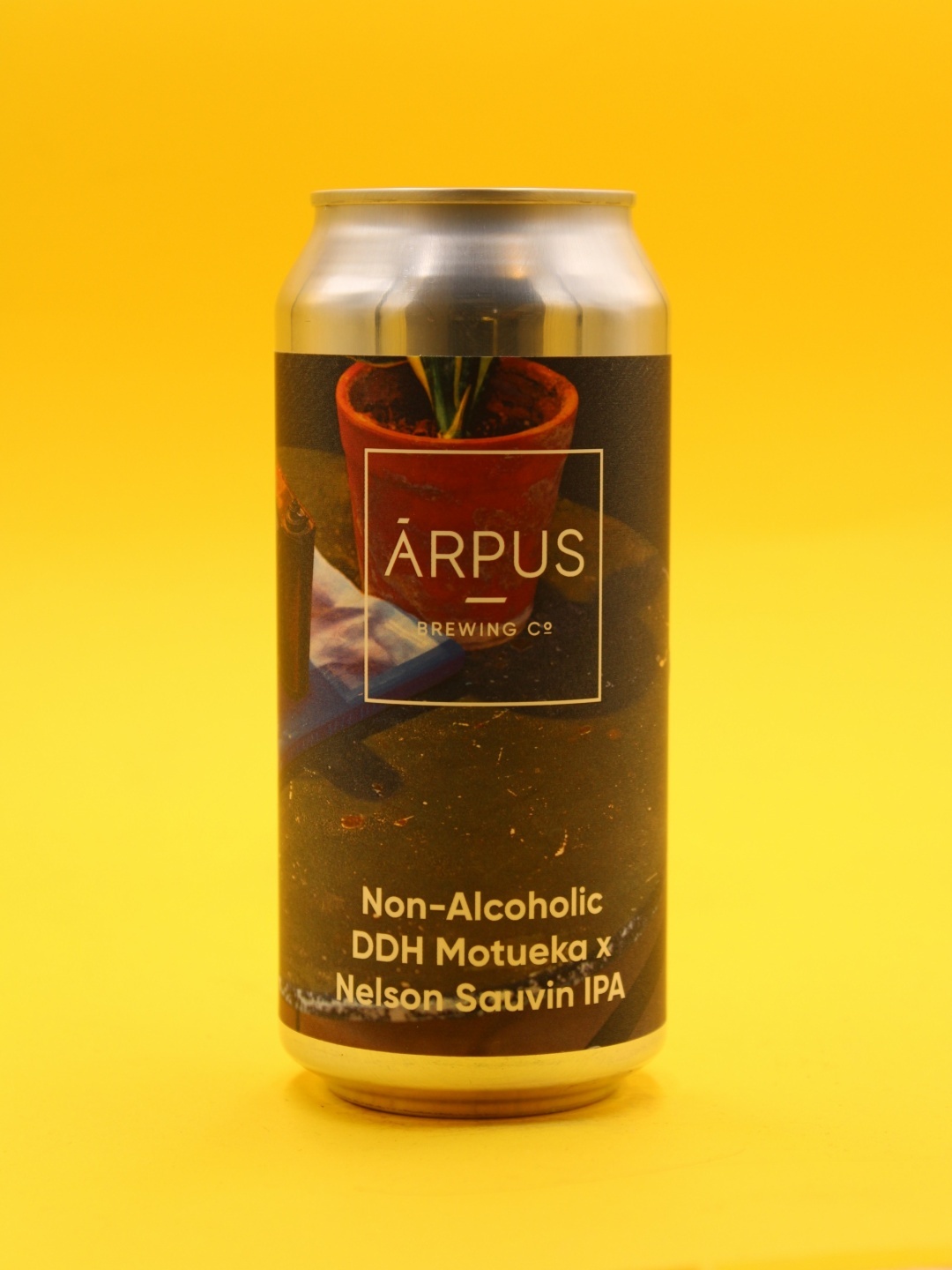 arpus-nonalcoholicddhmotuekaxnelsonsauvinipa-craftbeer