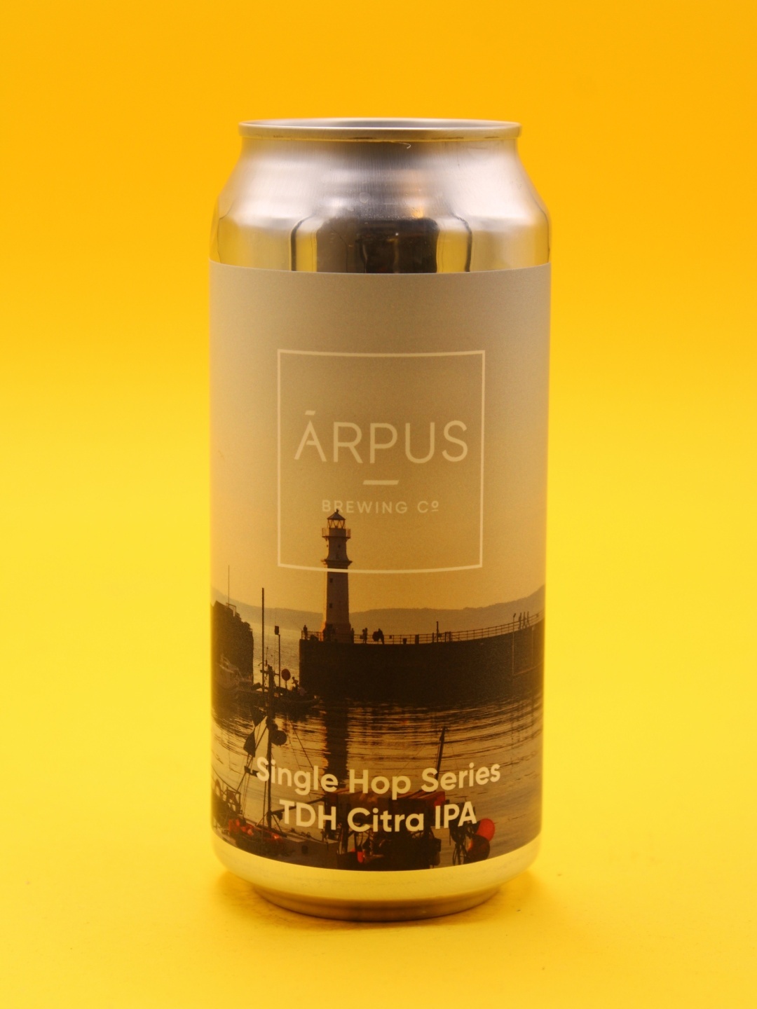 arpus-singlehopseriestdhcitraipa-craftbeer