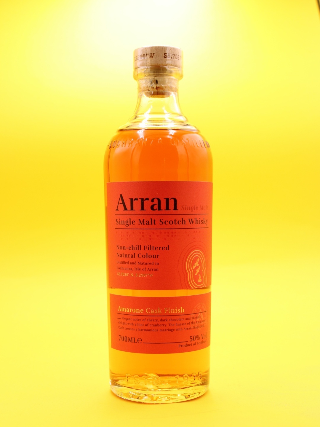 arranwhisky-amaronecaskfinish-whiskykaufen