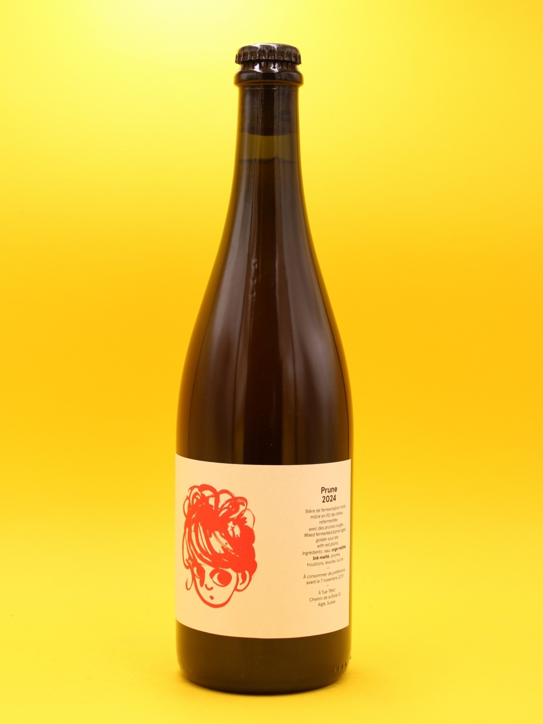 atuetete-prune-craftbeer