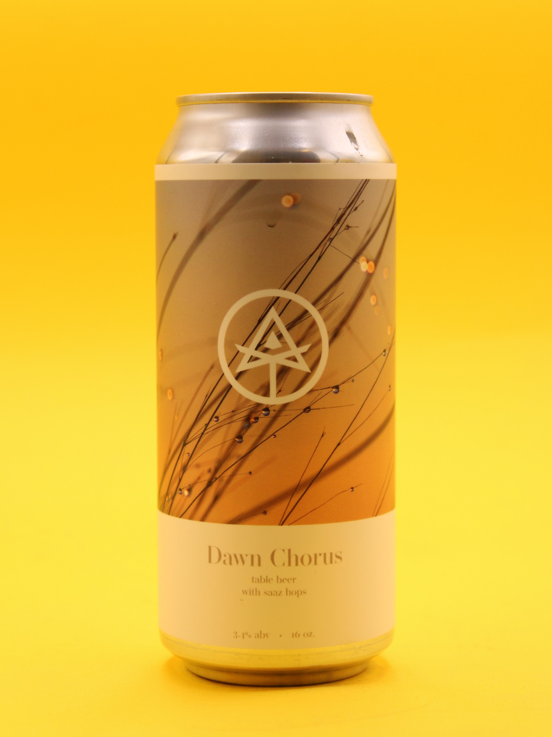 autodidact-dawnchorus-craftbeer