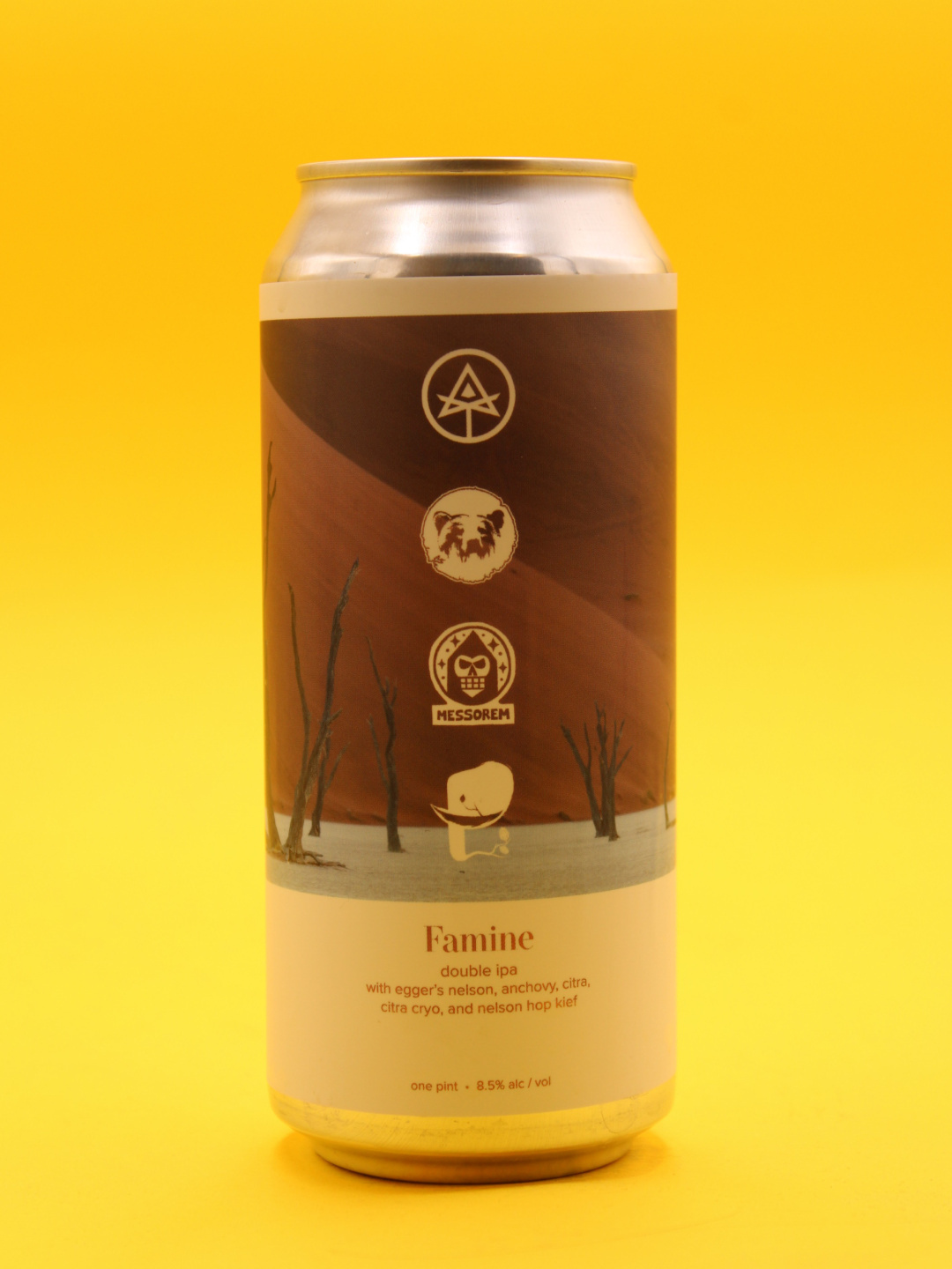 autodidact-faminextwinelephantmessoremeskerhart-craftbeer