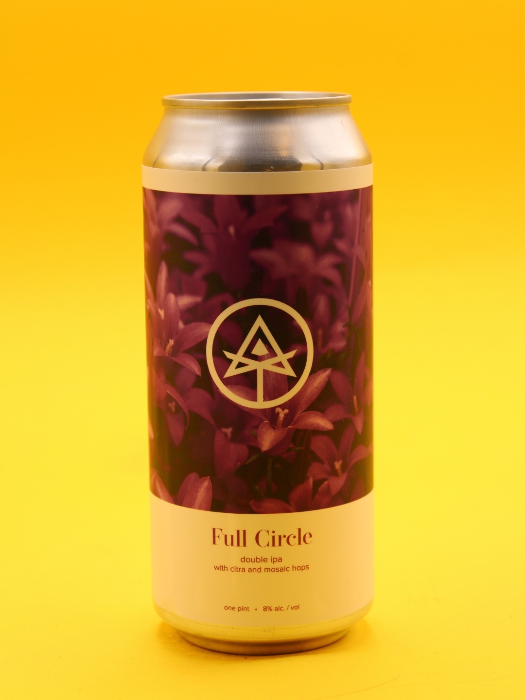 autodidact-fullcircle