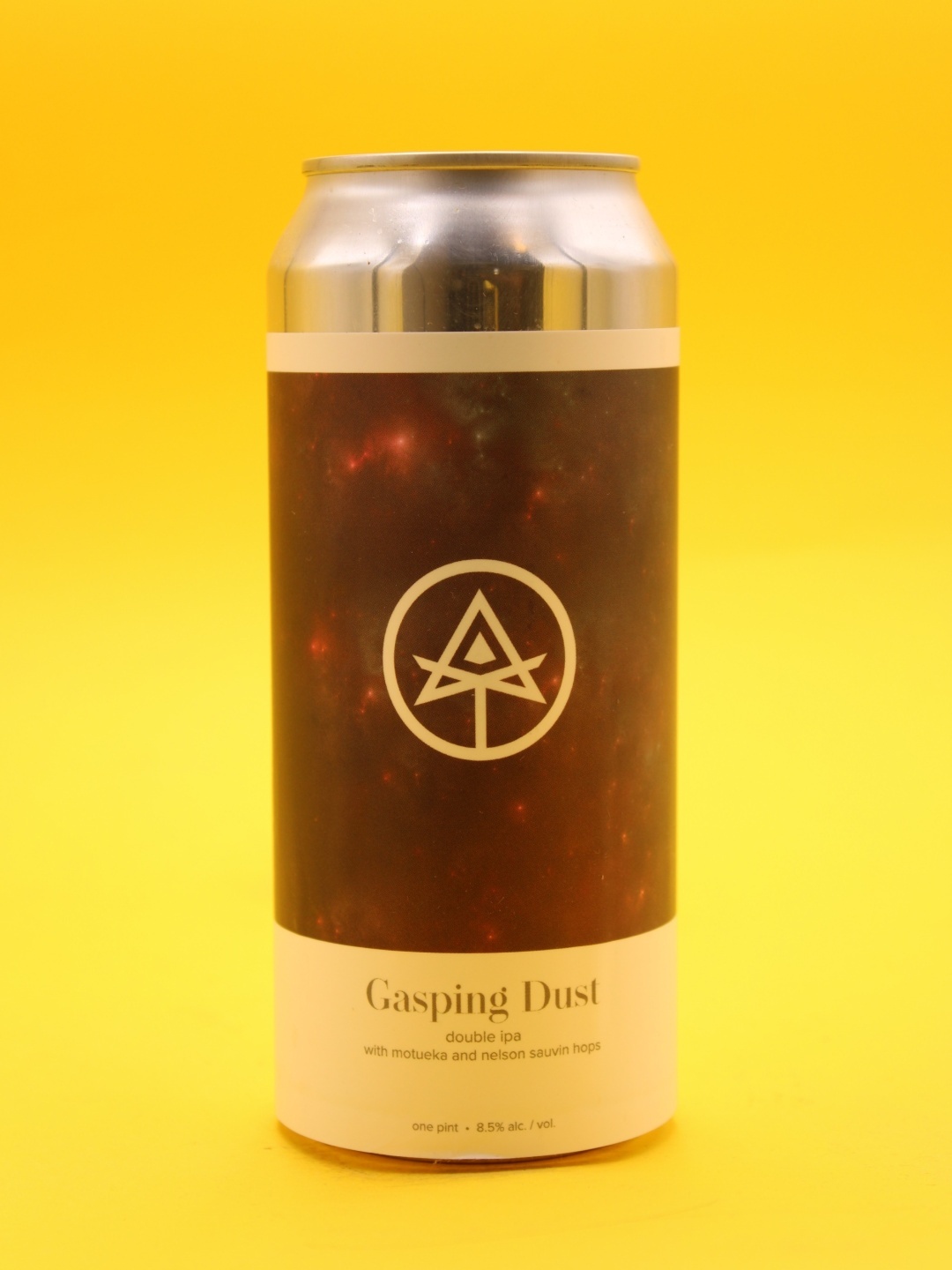autodidact-gaspingdust-craftbeer