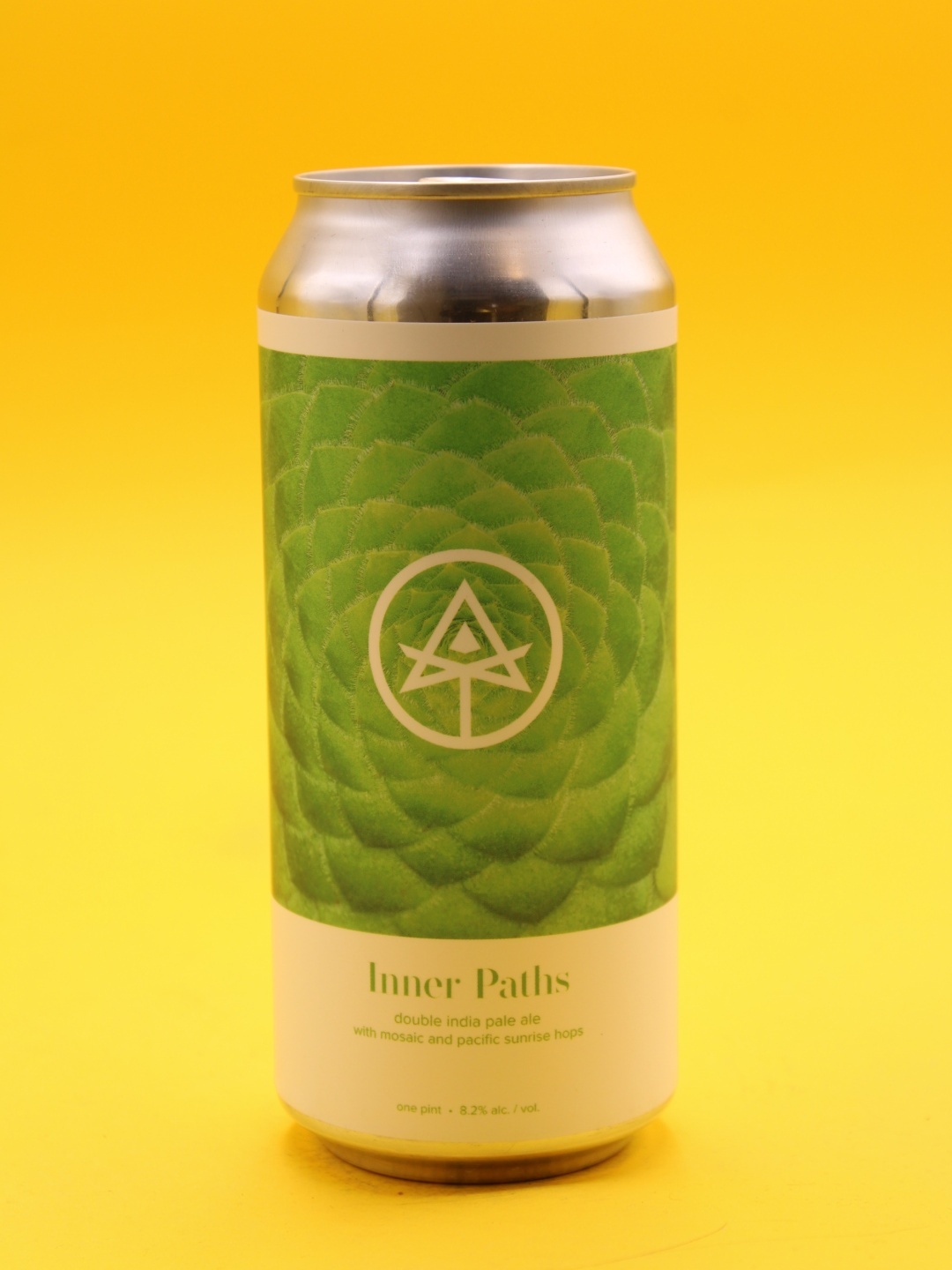 autodidact-innerpaths-craftbeer