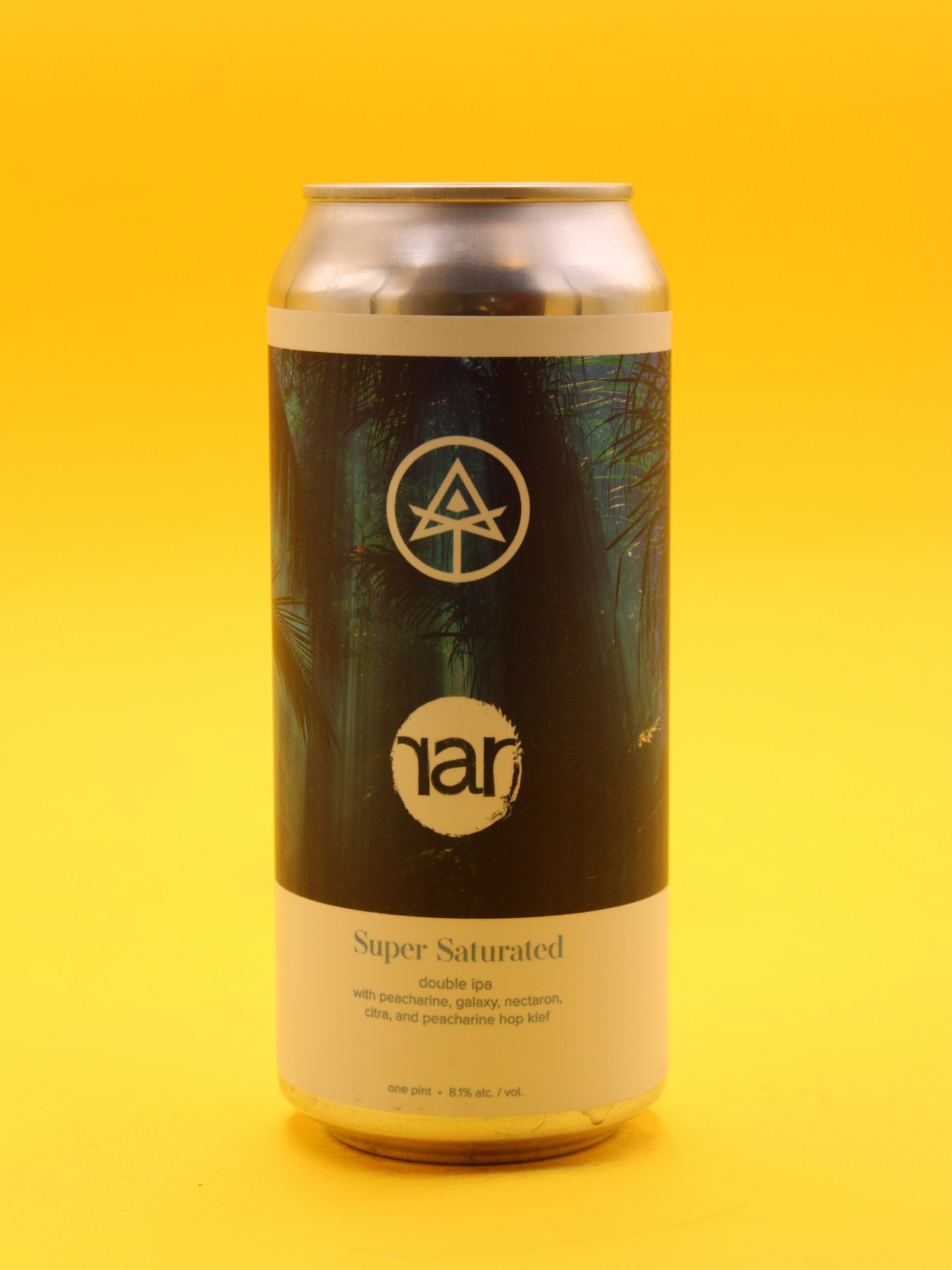 autodidact-supersaturated-craftbeer