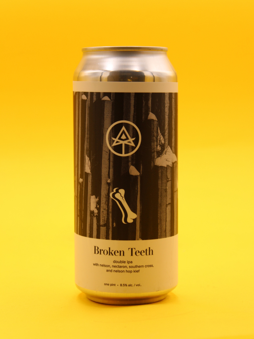 autodidactbeer-brokenteeth-craftbeer