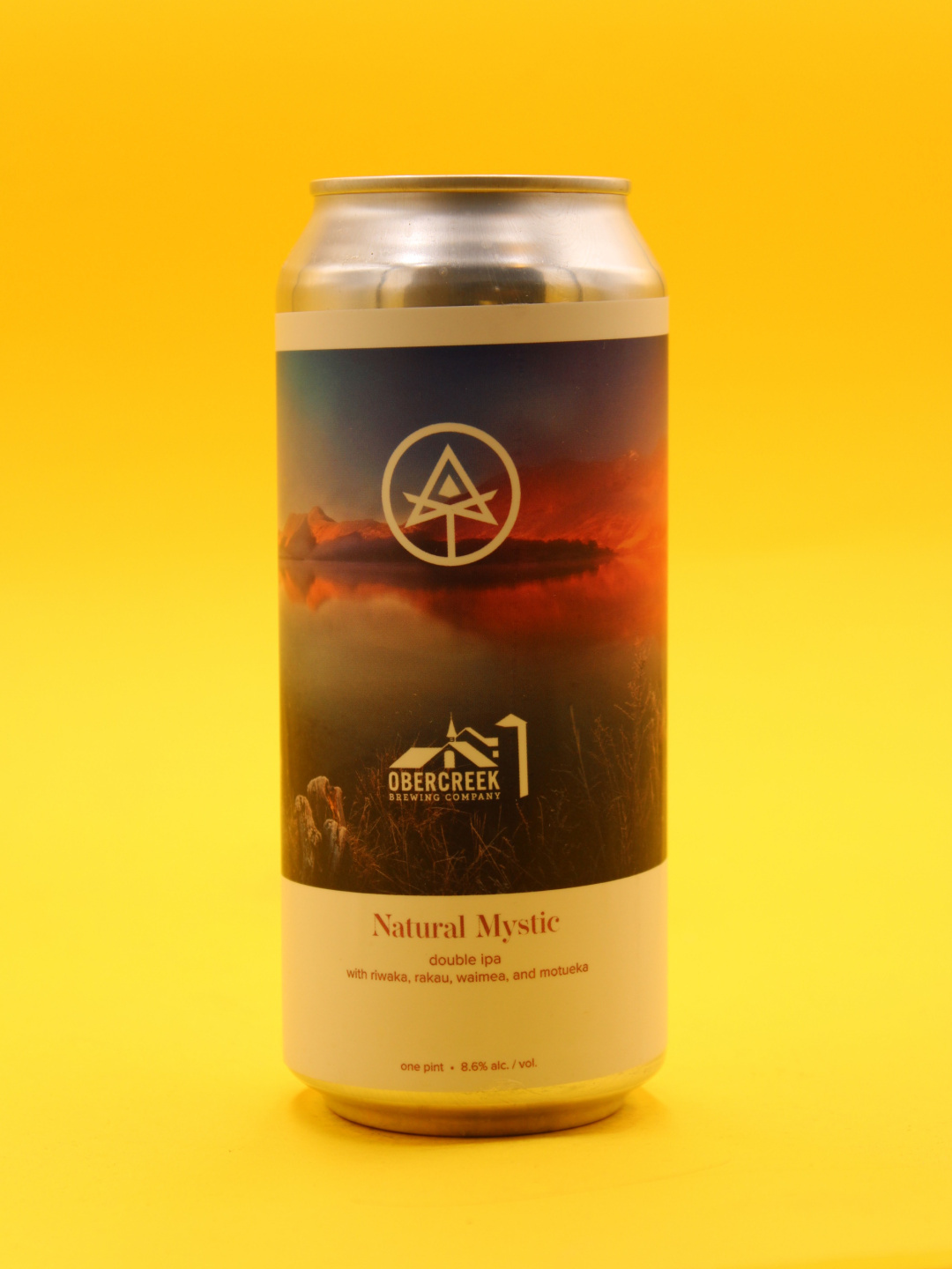 autodidactbeer-naturalmystic-craftbeer