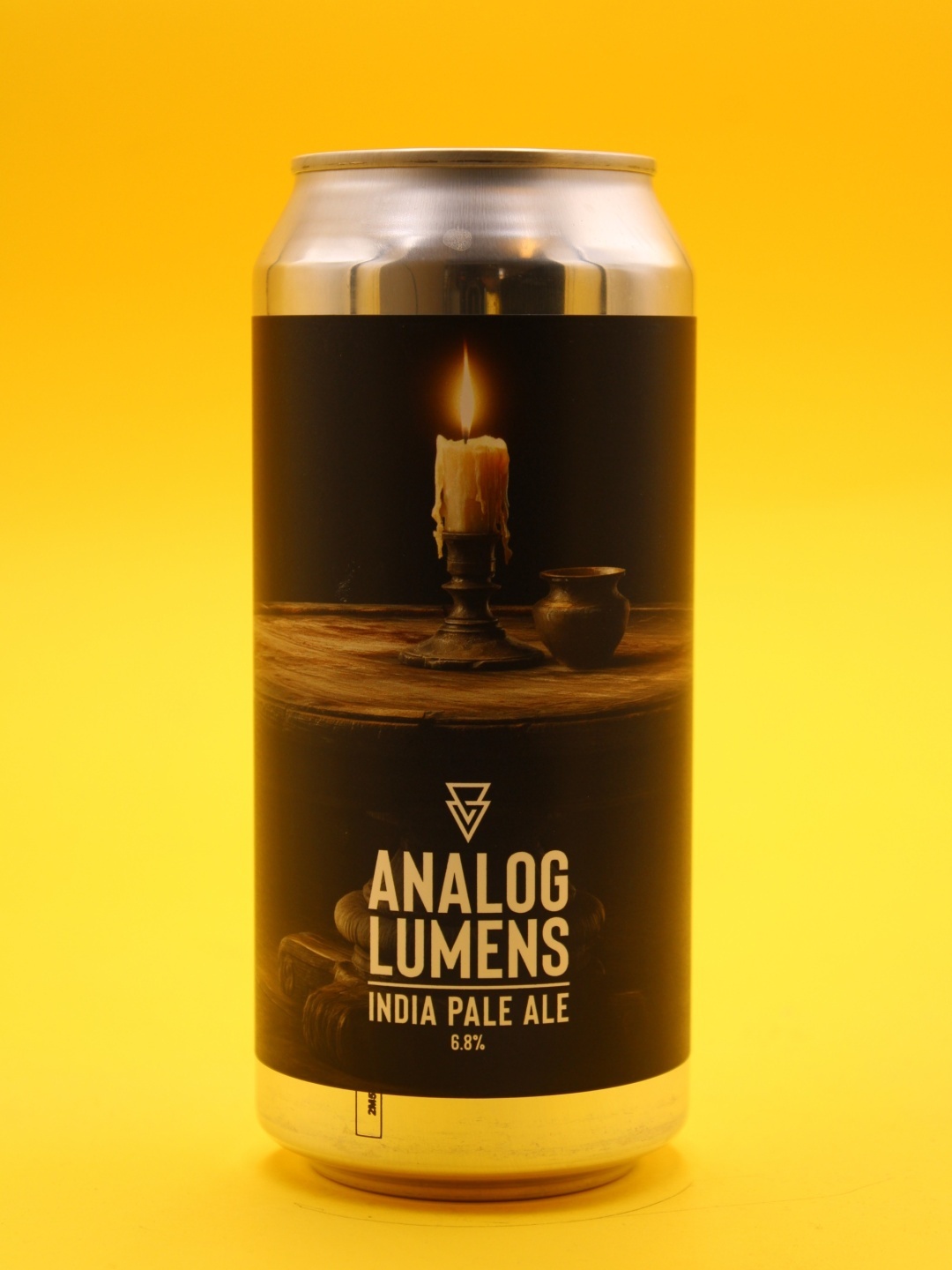 azvex-analoglumens-craftbeer