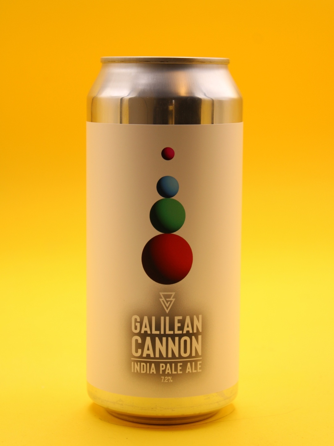 azvex-galileancannon-craftbeer