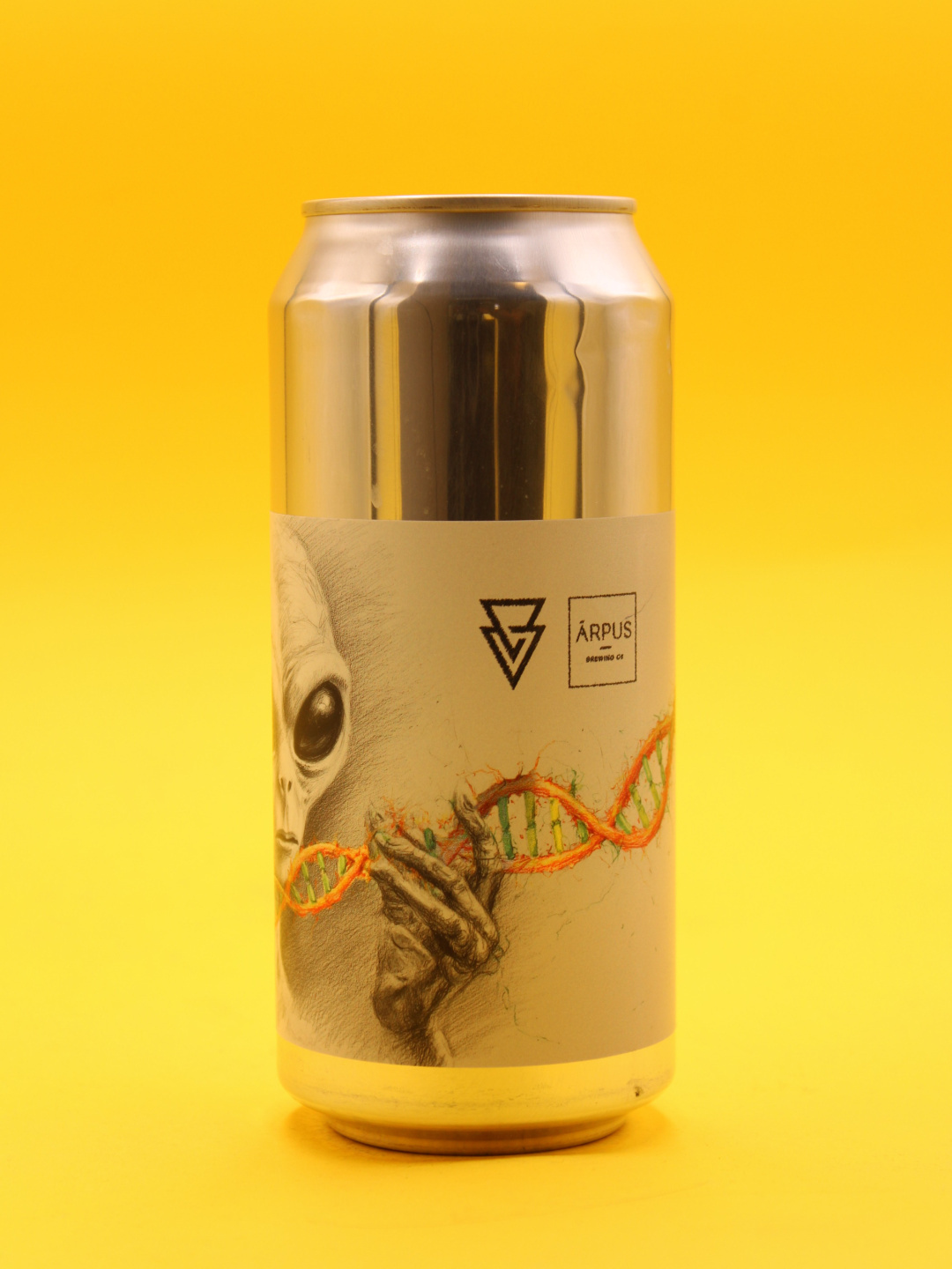 azvex-operationgenome26_01-arpus-craftbeer