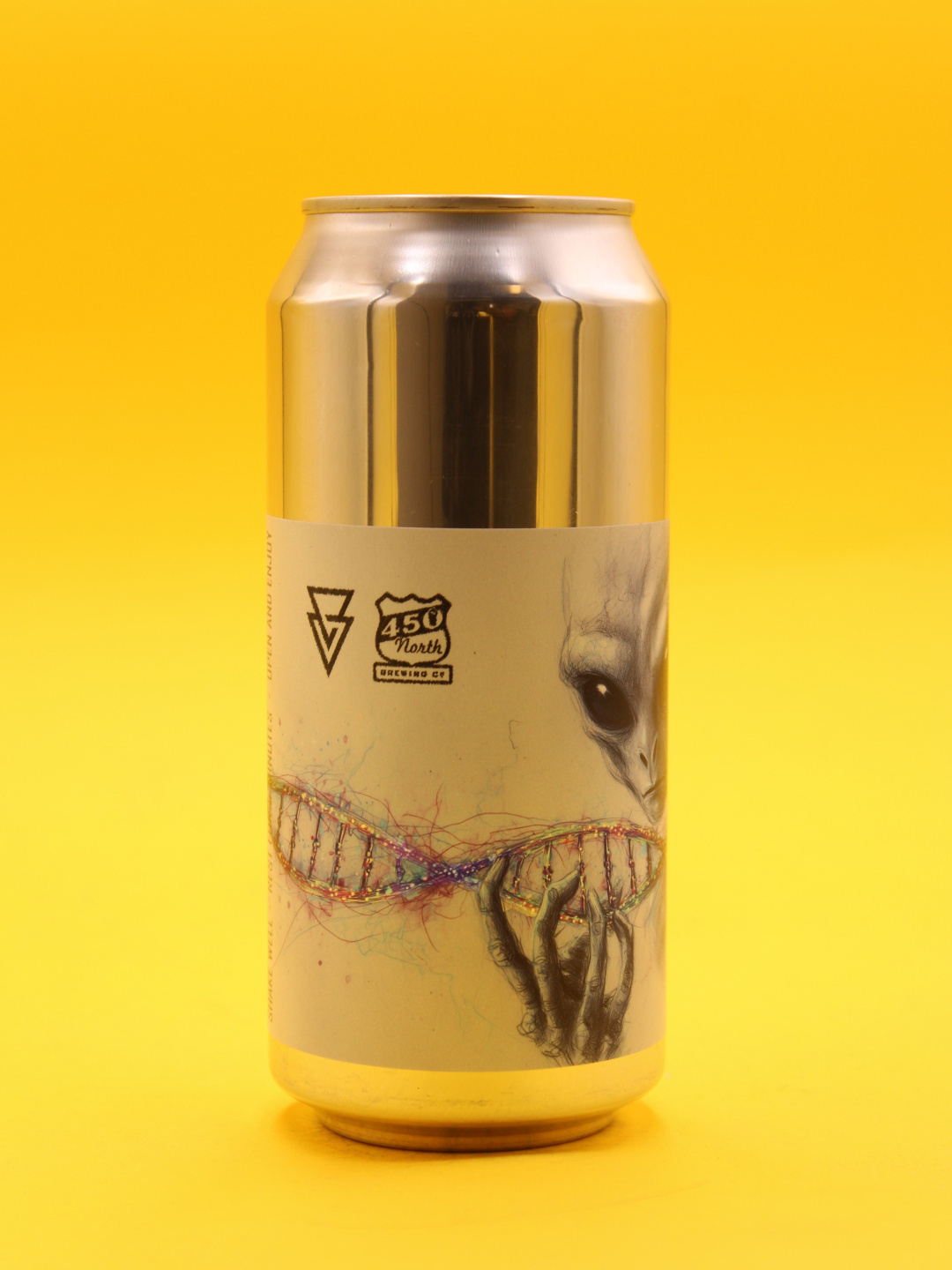 azvex-operationgenome26_03-450north-craftbeer