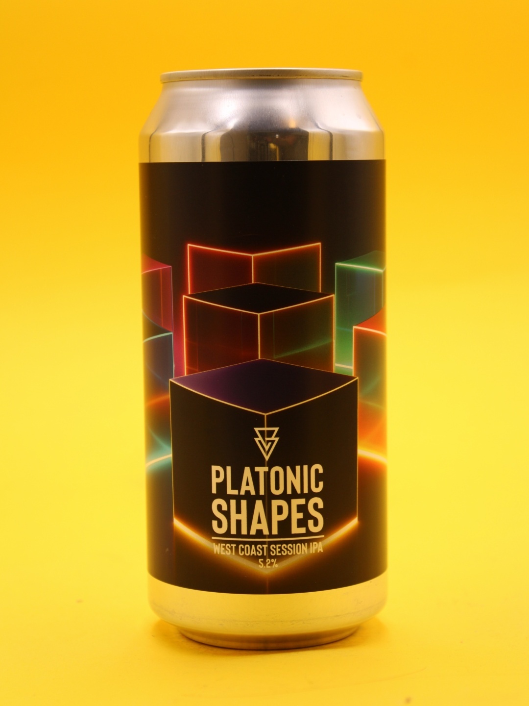 azvex-platonicshapes-craftbeer