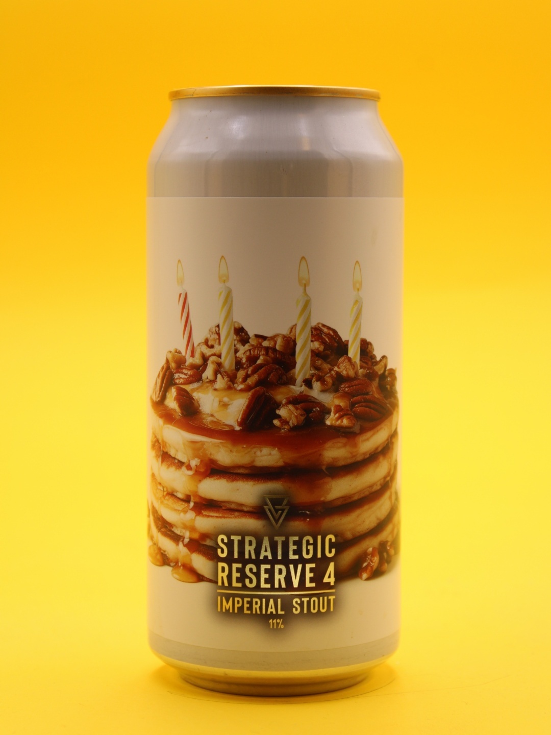 azvex-strategicreserve4-craftbeer