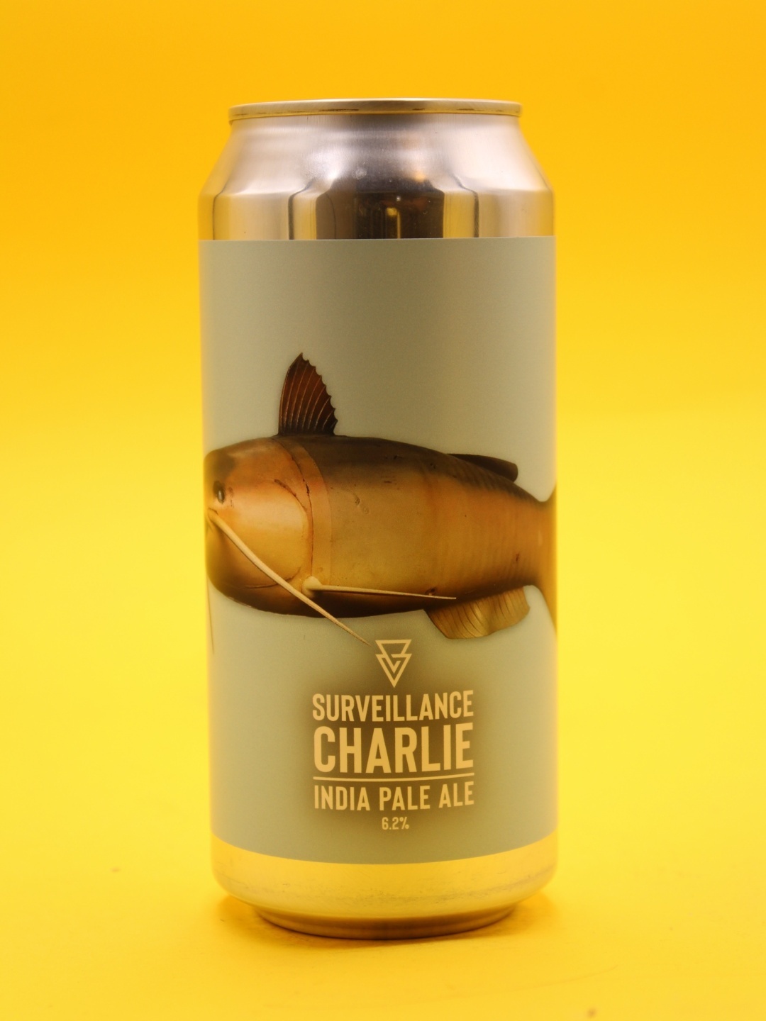 azvex-surveillancecharlie-craftbeer