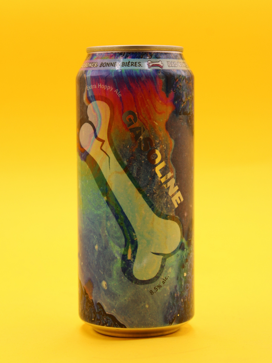badbones-gasoline-craftbeer