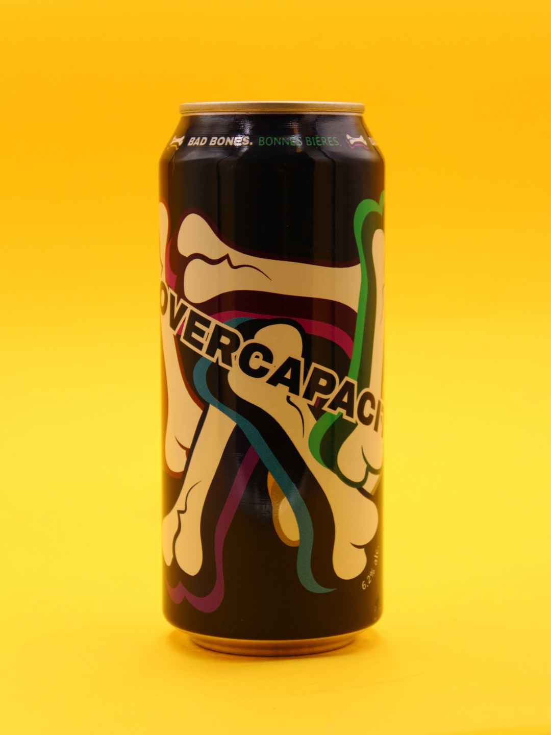 badbones-overcapacity-craftbeer