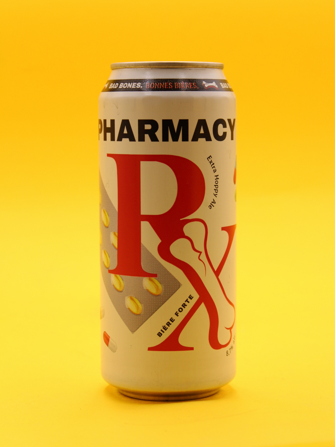 badbones-pharmacy-craftbeer