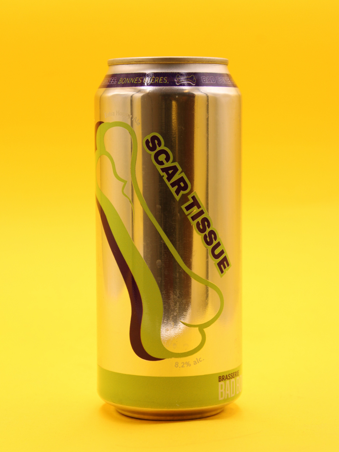 badbones-scartissue-craftbeer