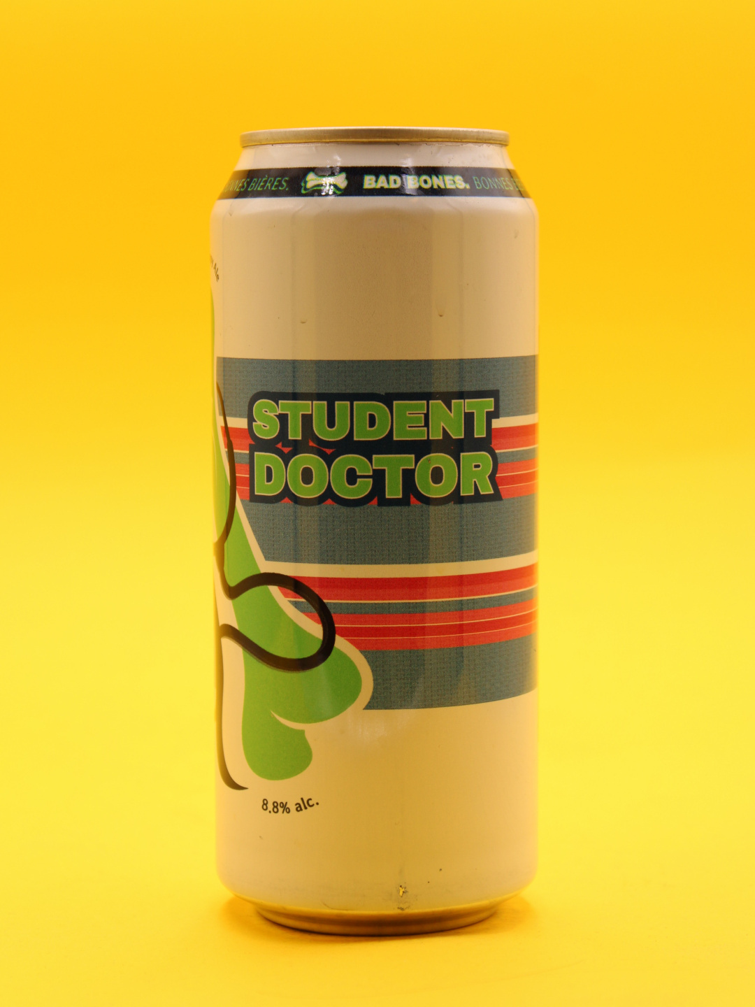 badbones-studentdoctor-craftbeer
