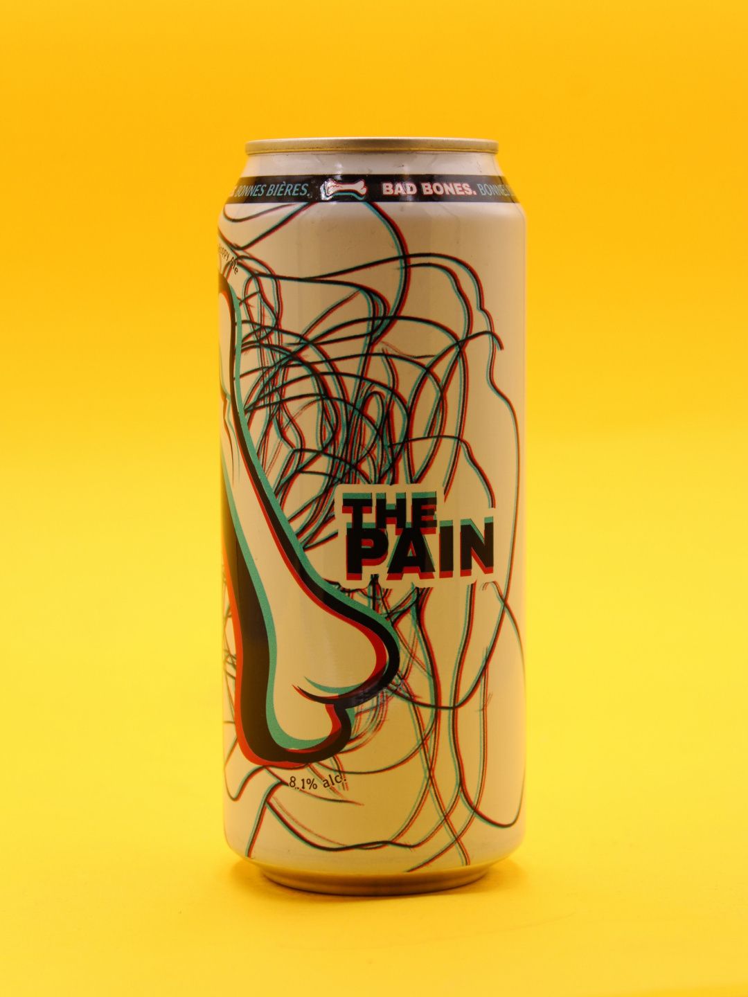 badbones-thepain-craftbeer