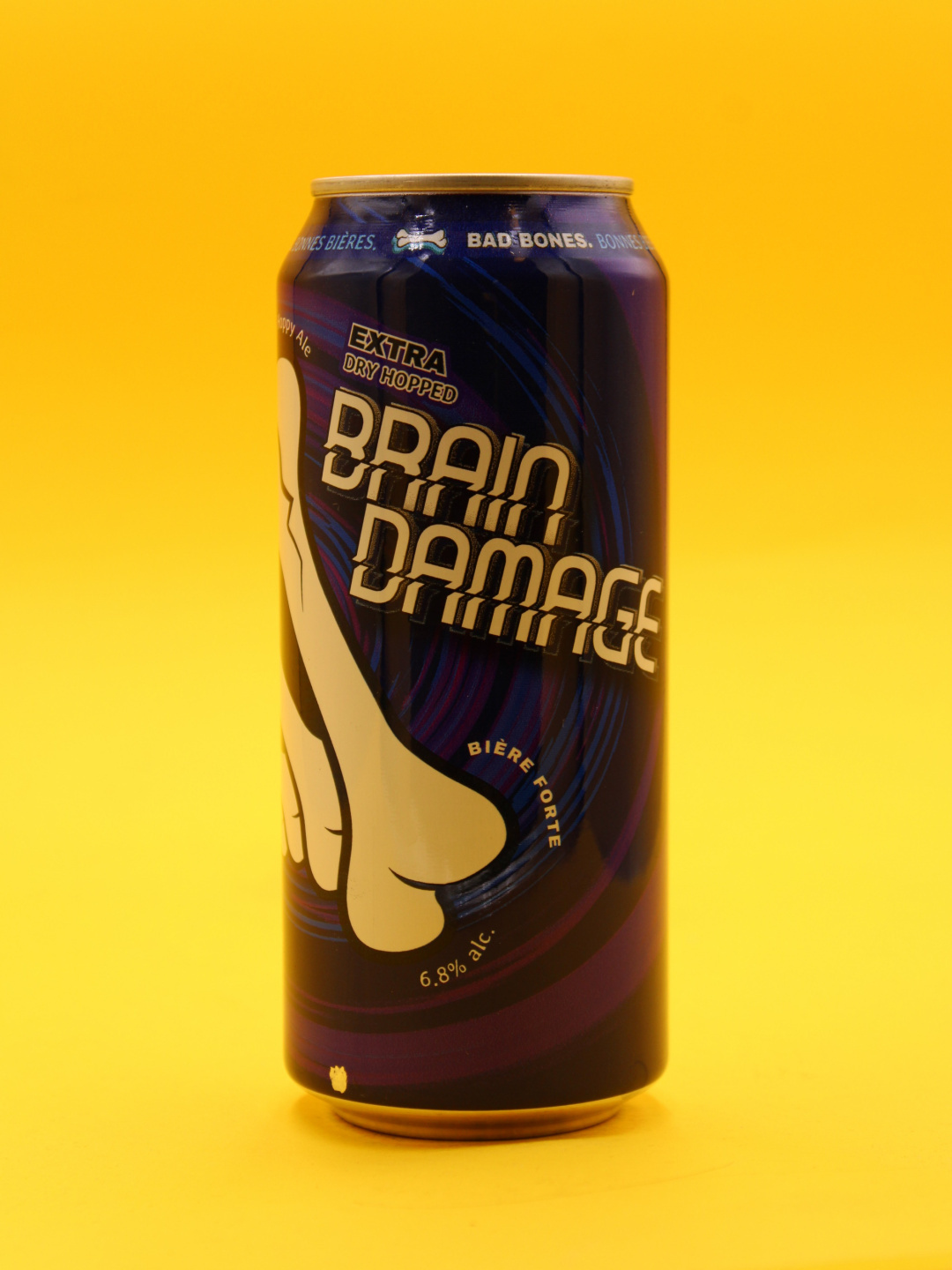 badbones-xdhbraindamage-craftbeer