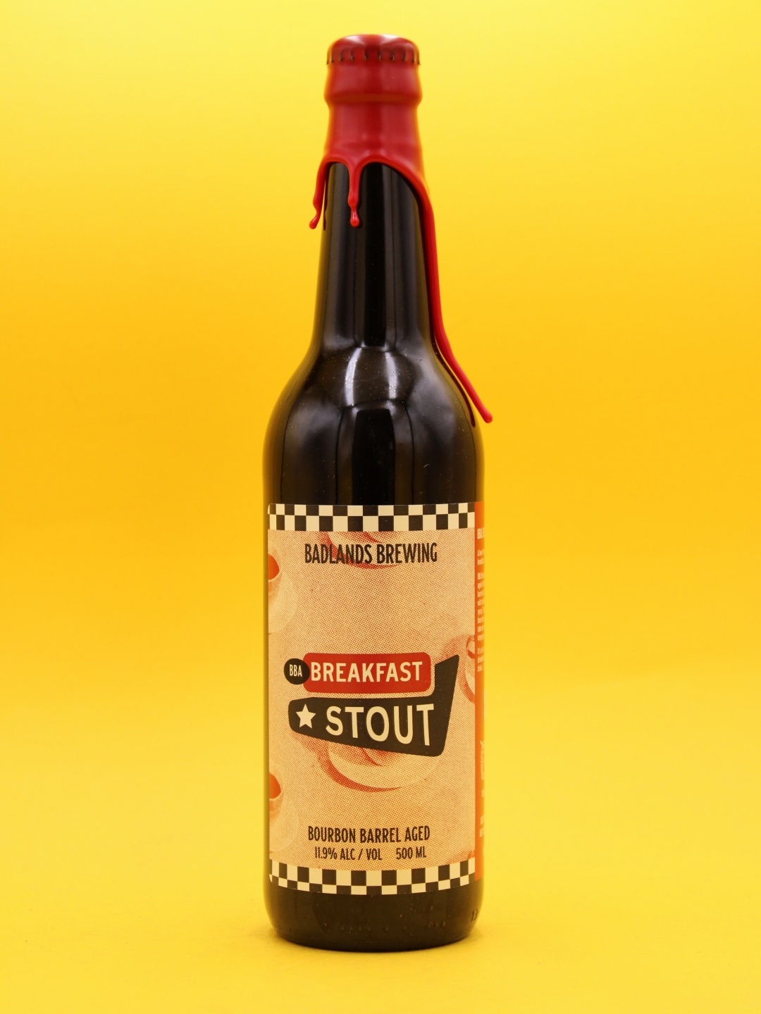 badlands-bbabreakfaststout-craftbeer