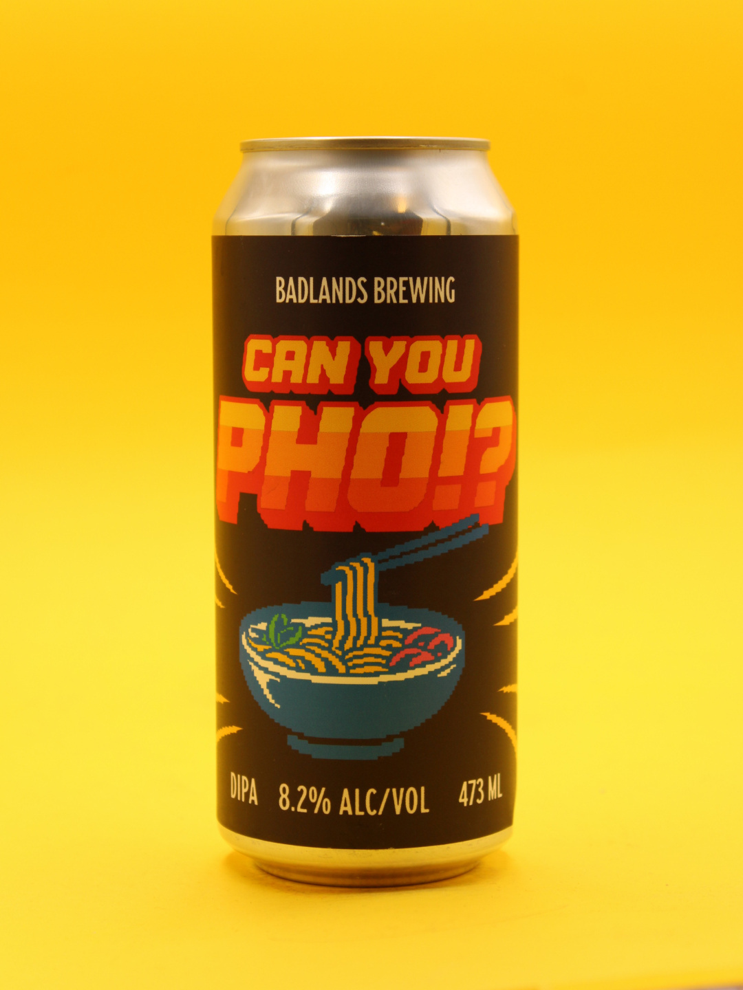 badlands-canyouphoxclag-craftbeer