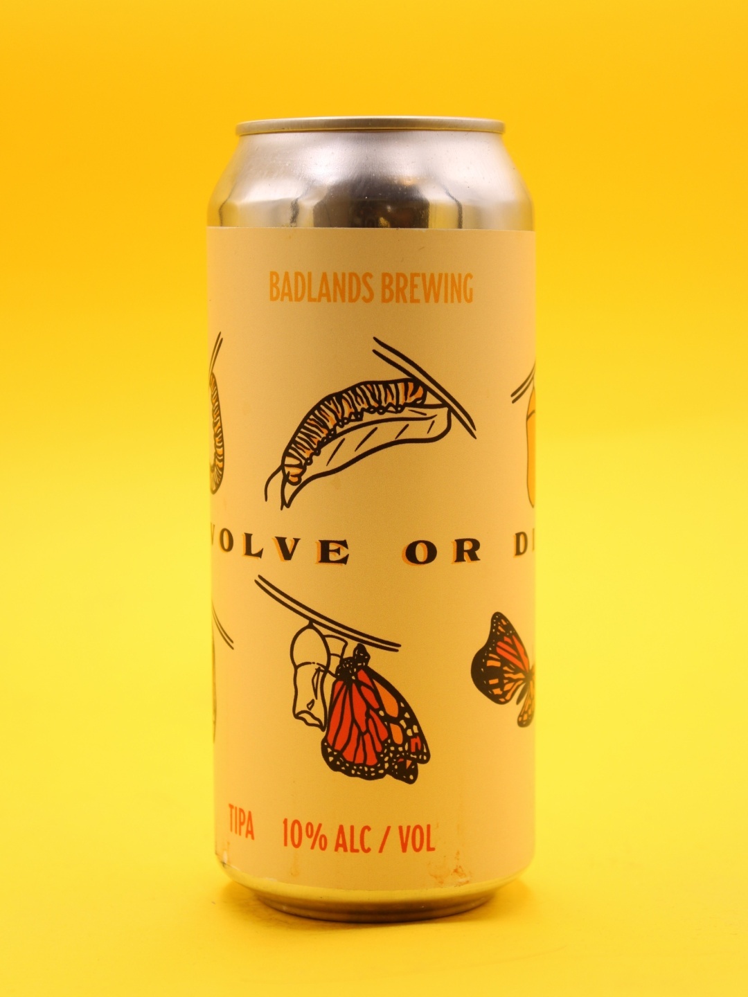 badlands-evolveordie2025-craftbeer