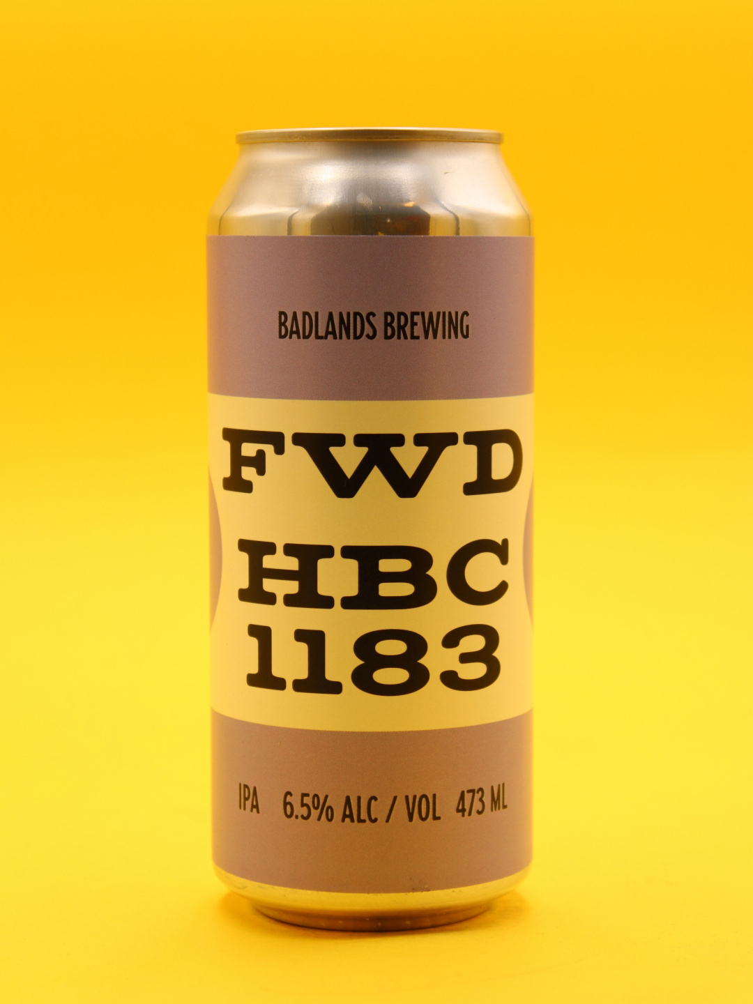 badlands-fwdhbc1183-craftbeer