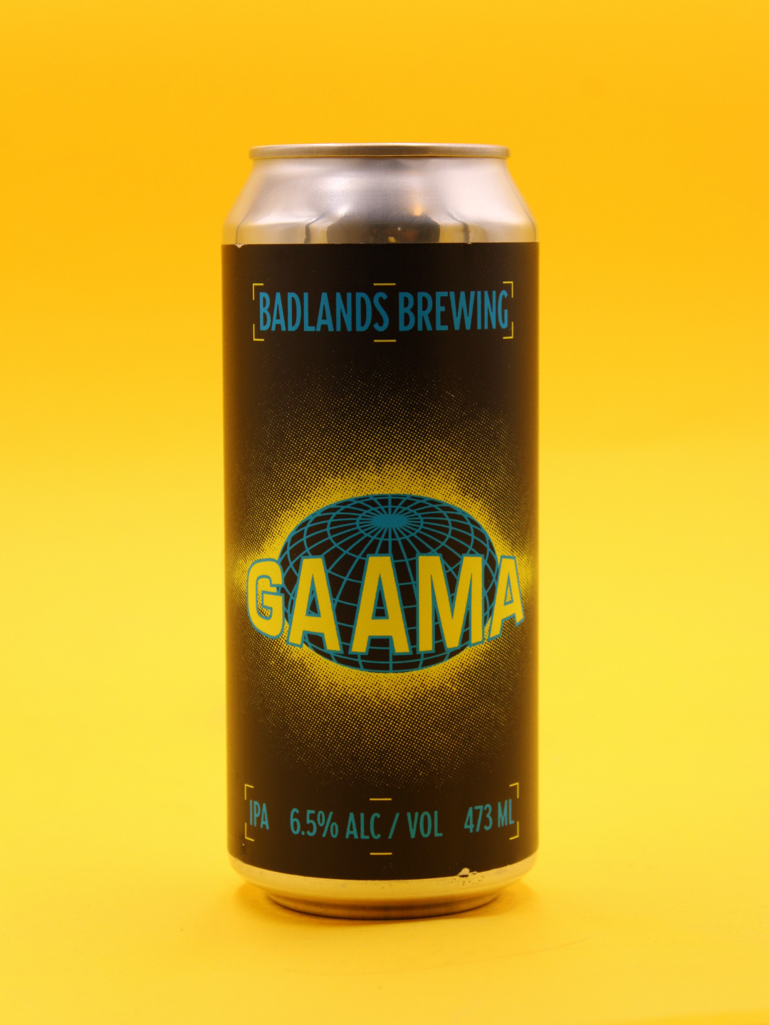 badlands-gaama2026-craftbeer