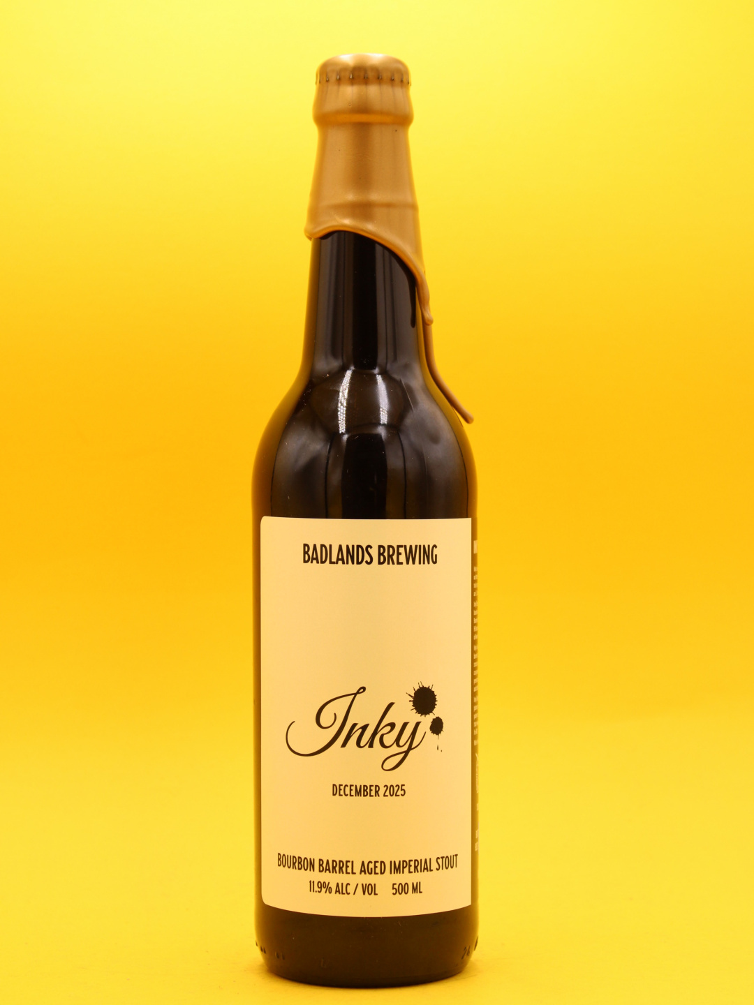 badlands-inkydecember2025-craftbeer