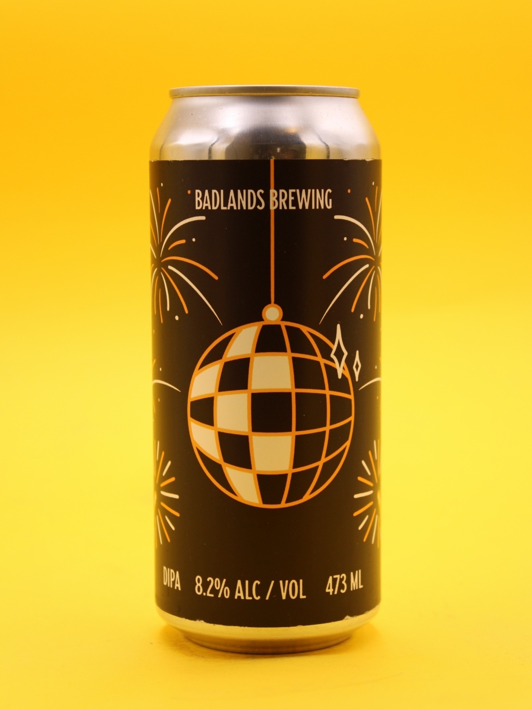 badlands-januarydipa2026-craftbeer