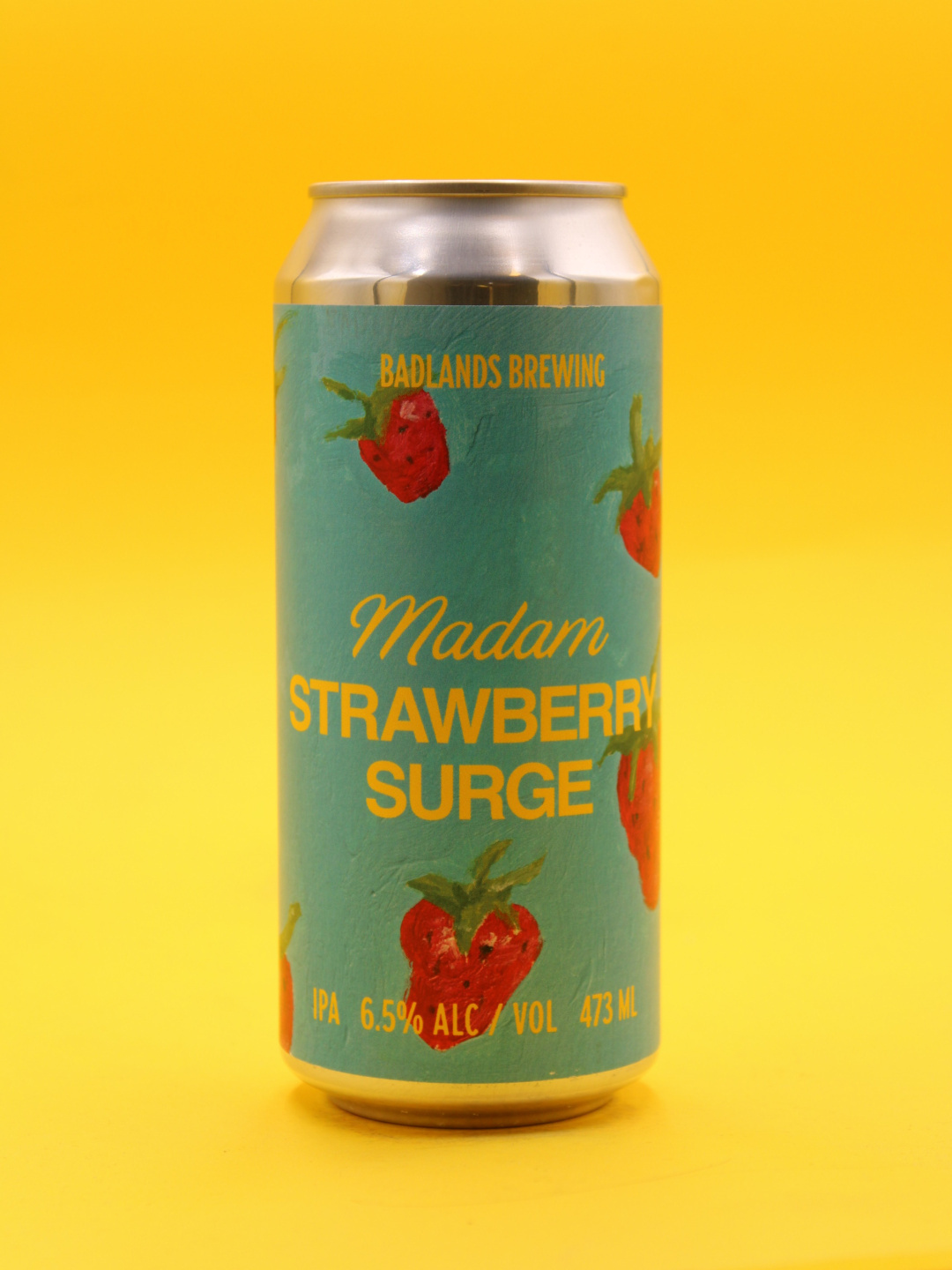 badlands-madamstrawberrysurge-craftbeer