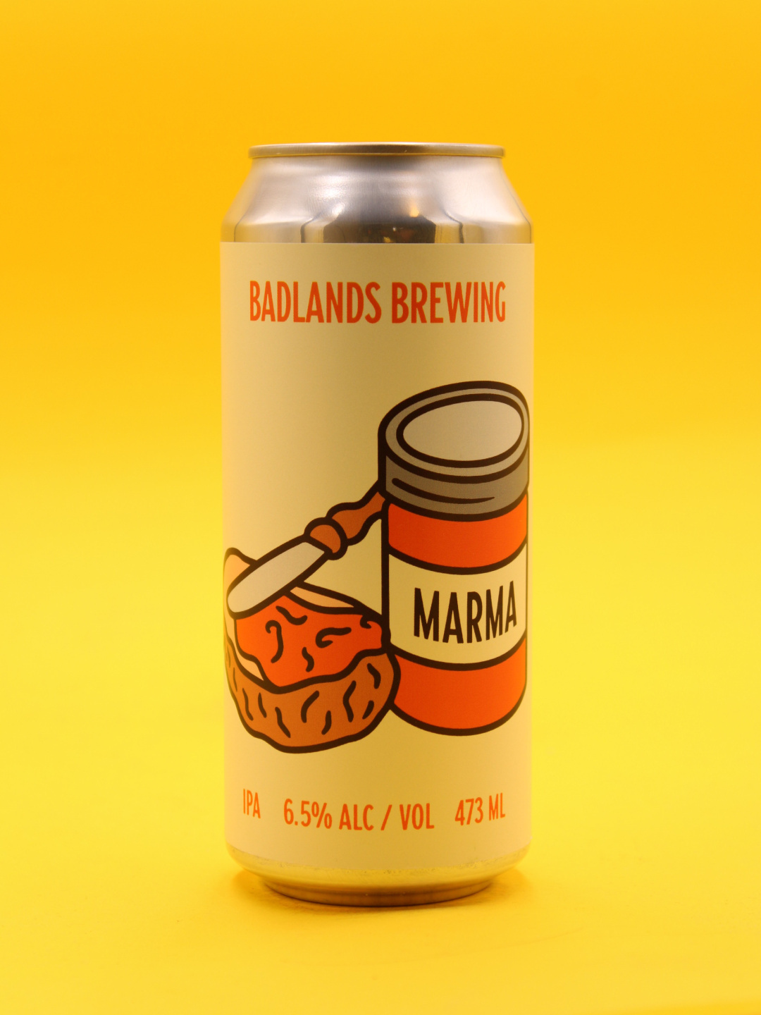 badlands-marma2026-craftbeer