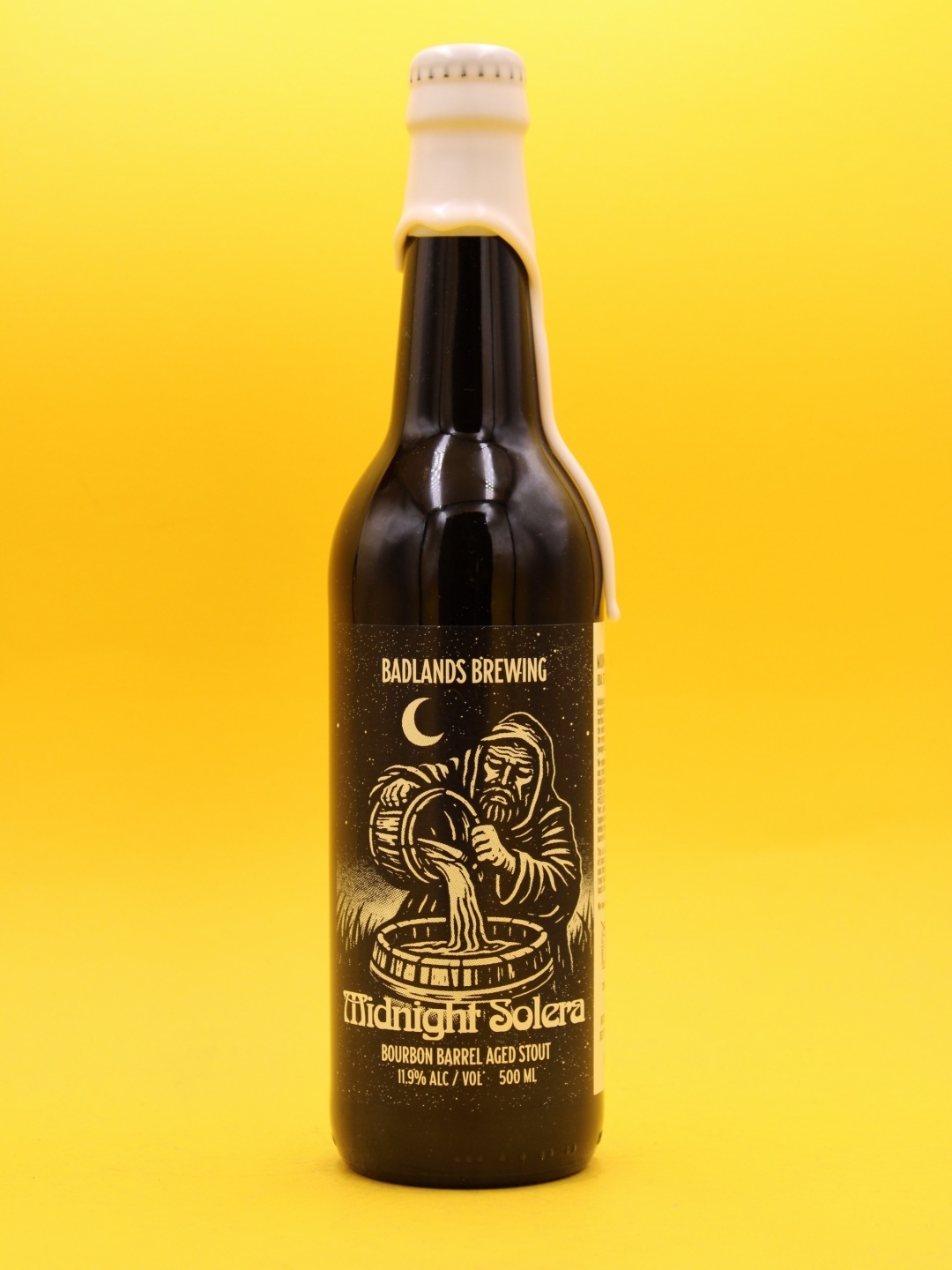 badlands-midnightsolera-craftbeer