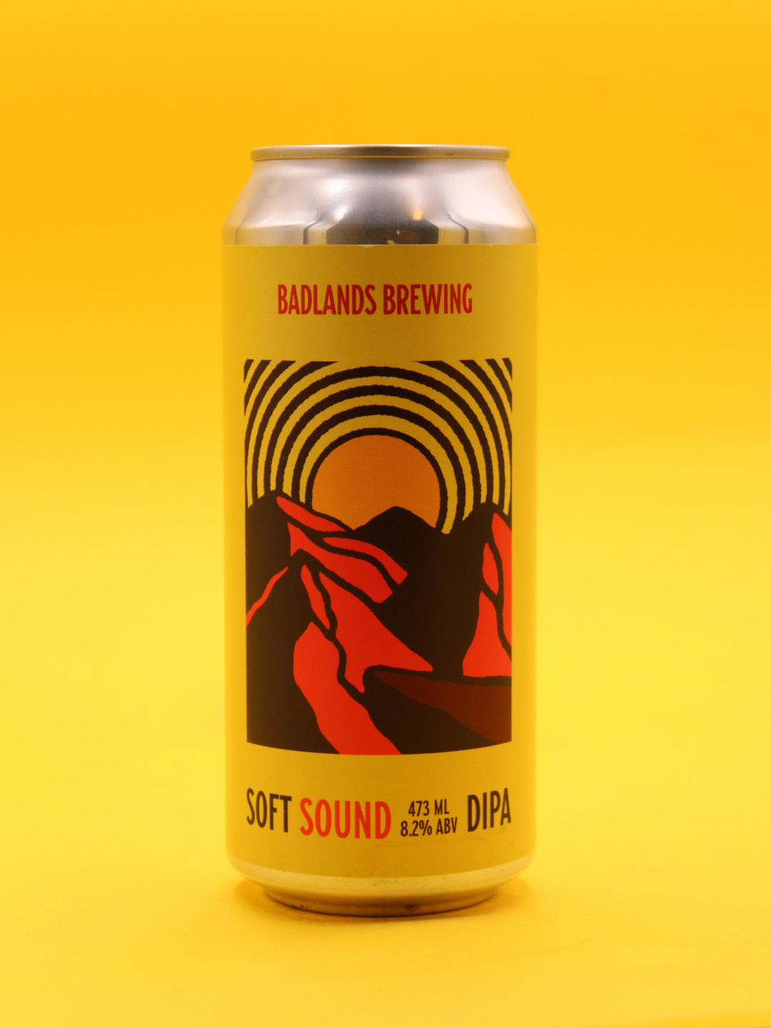badlands-softsound2026-craftbeer