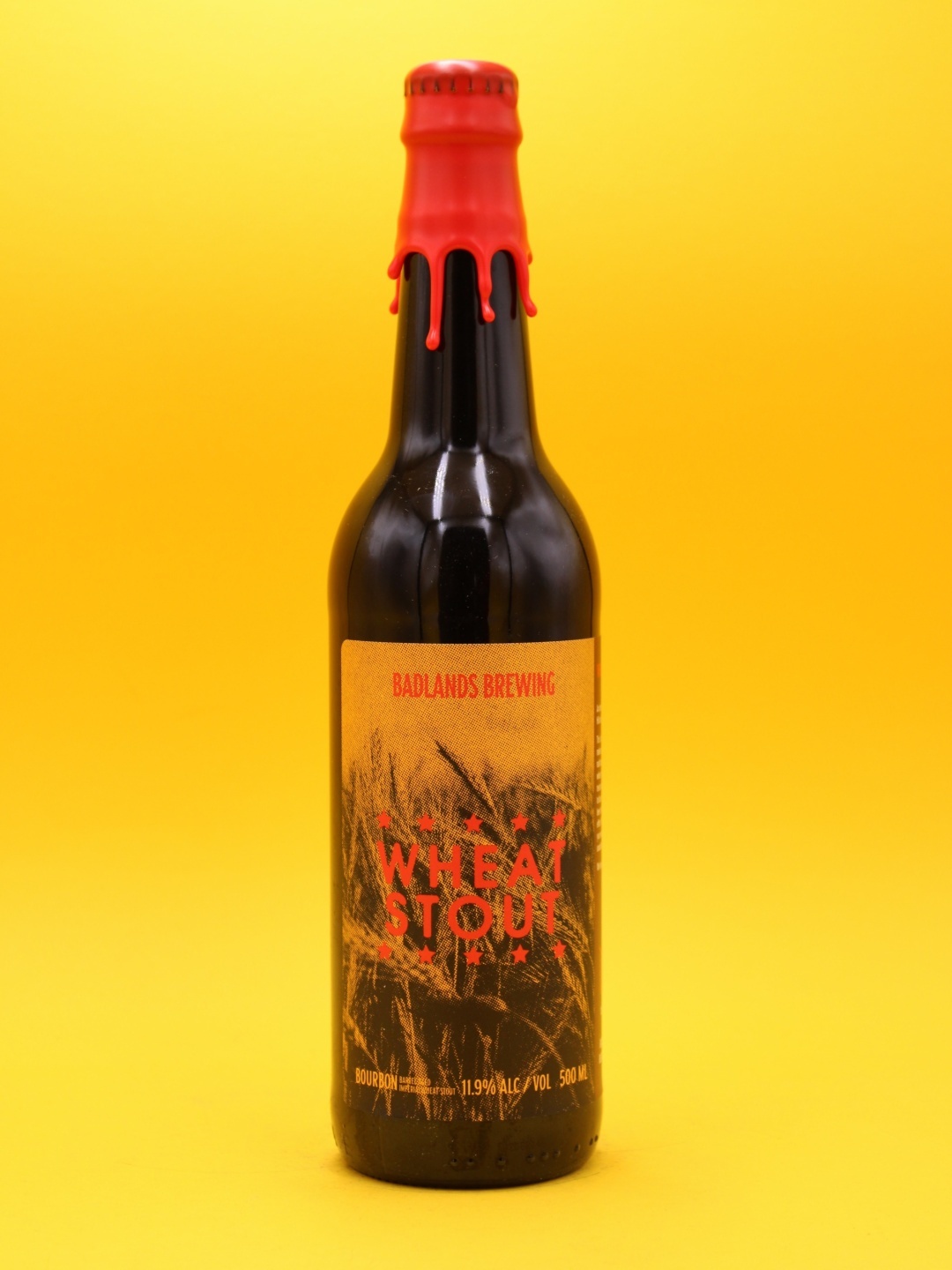 badlands-wheatstout-craftbeer