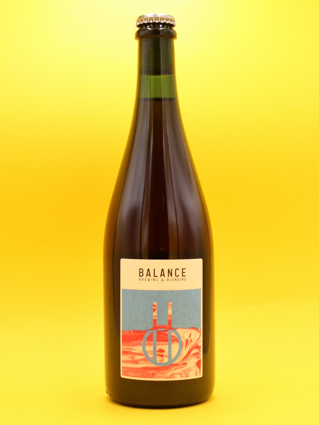 balancebrewingandblending-ripple2024-craftbeer