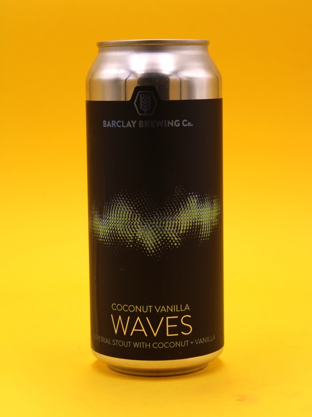 barclay-waves-coconutvanilla