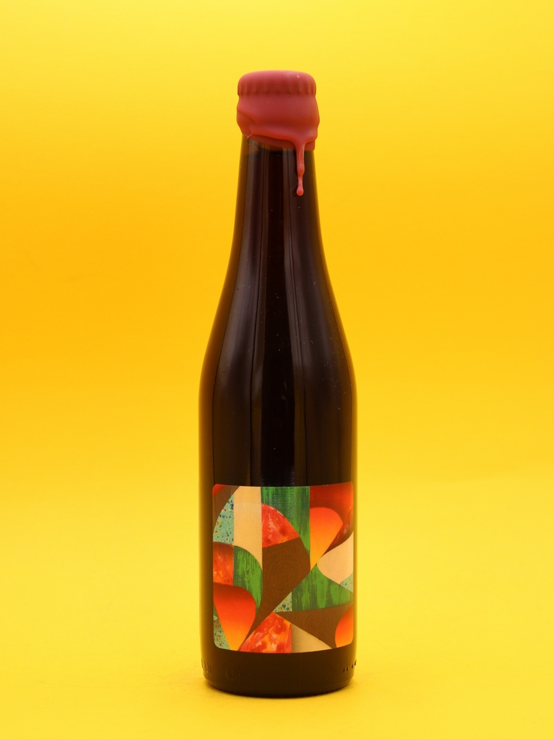 barreledsouls-livev2025-craftbeer