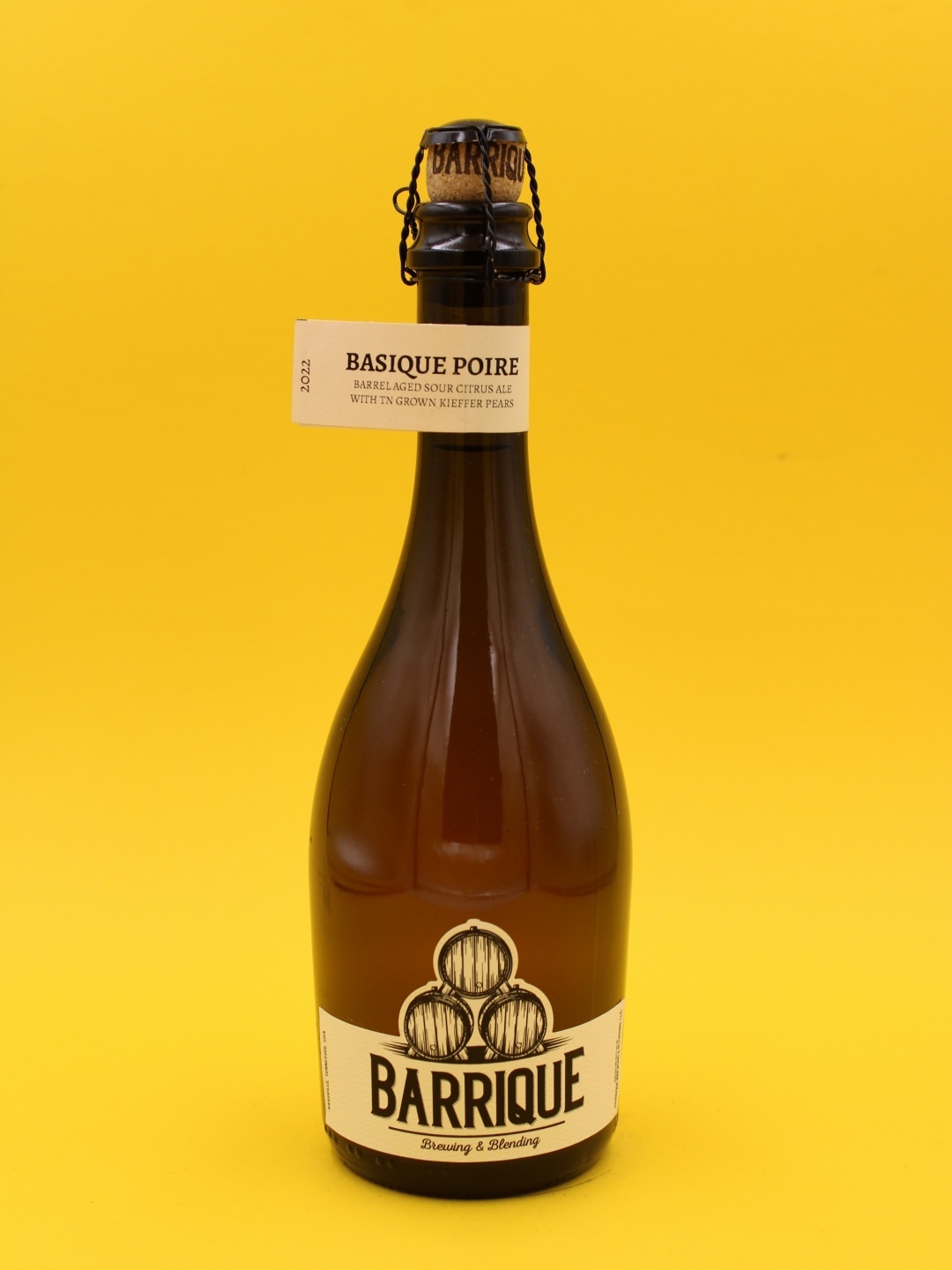 barrique-basiquepoiresour