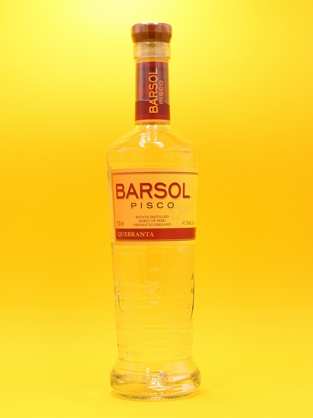 barsol-piscoquebranta