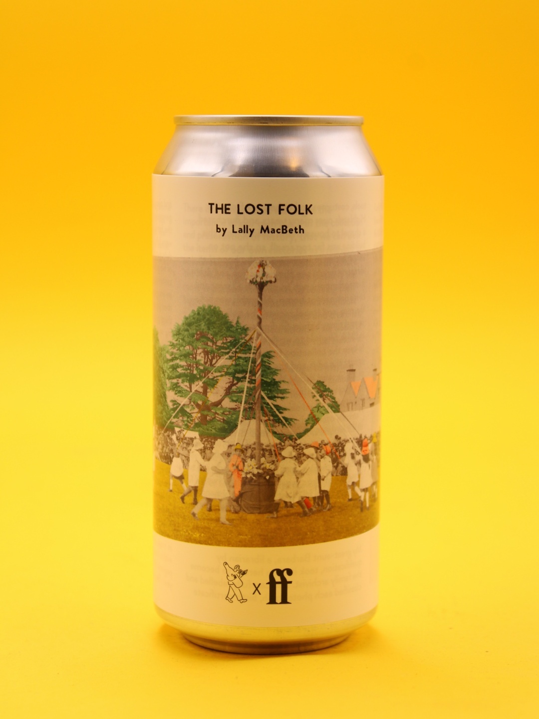 beack-thelostfolk-craftbeer