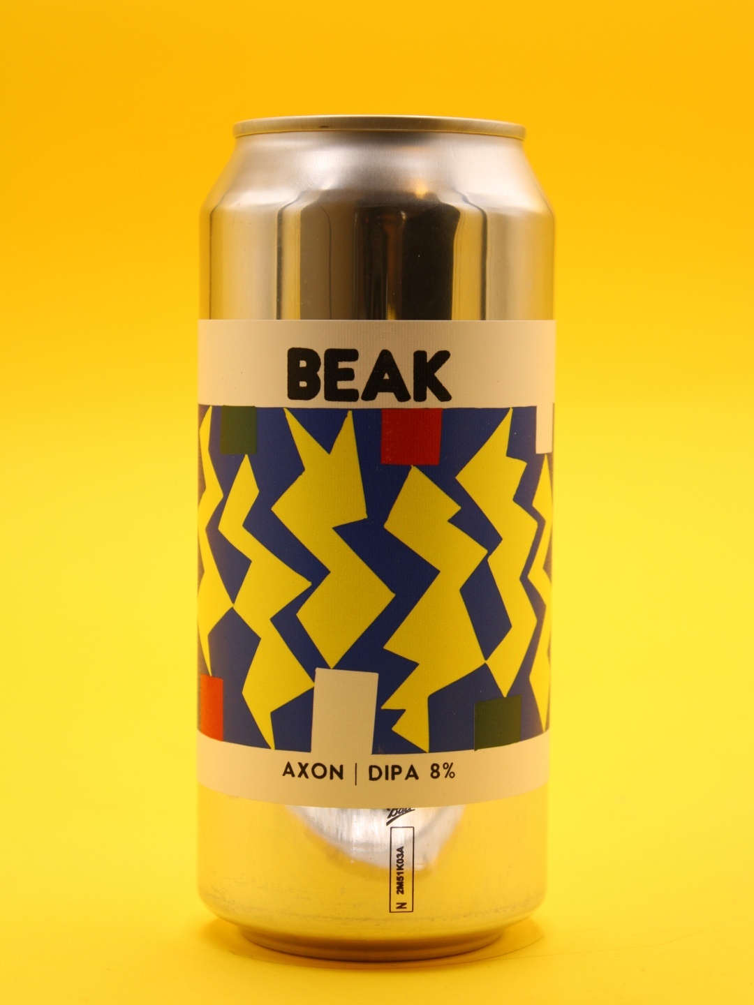 beak-axon-craftbeer